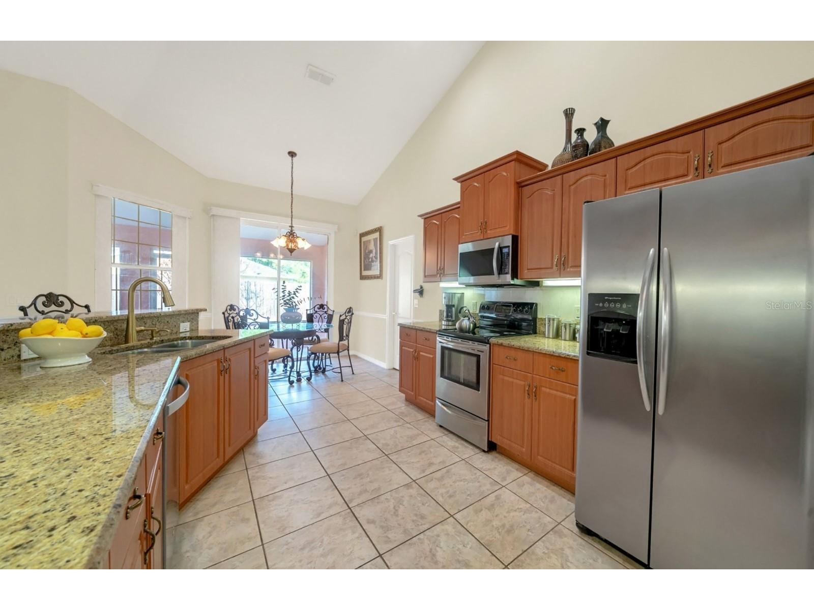 3160 Tiburon Lane Deltona FL 32738 V4948338 image17