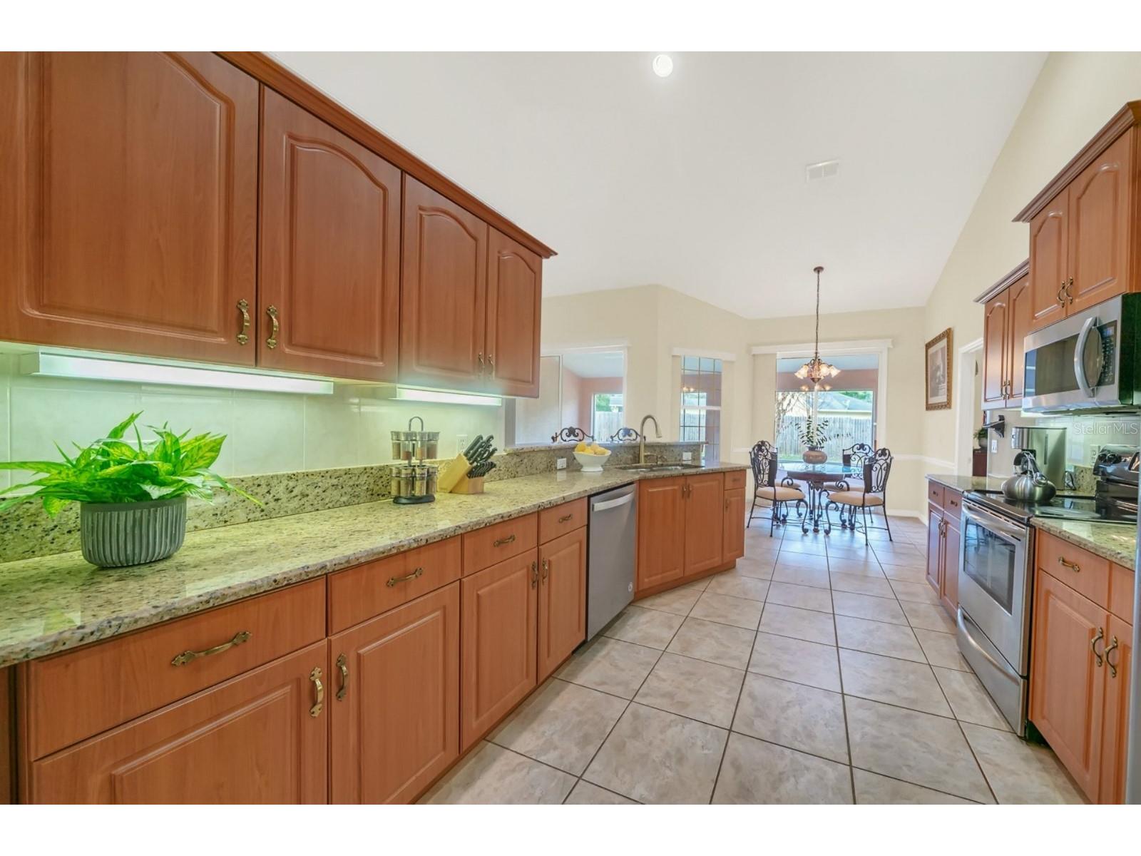 3160 Tiburon Lane Deltona FL 32738 V4948338 image18