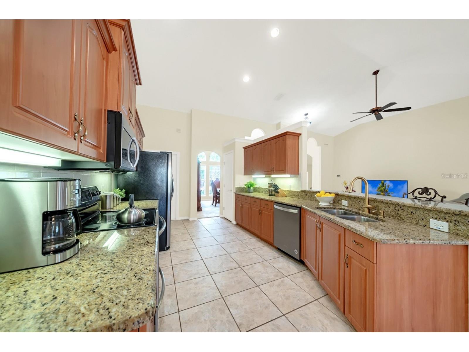 3160 Tiburon Lane Deltona FL 32738 V4948338 image19