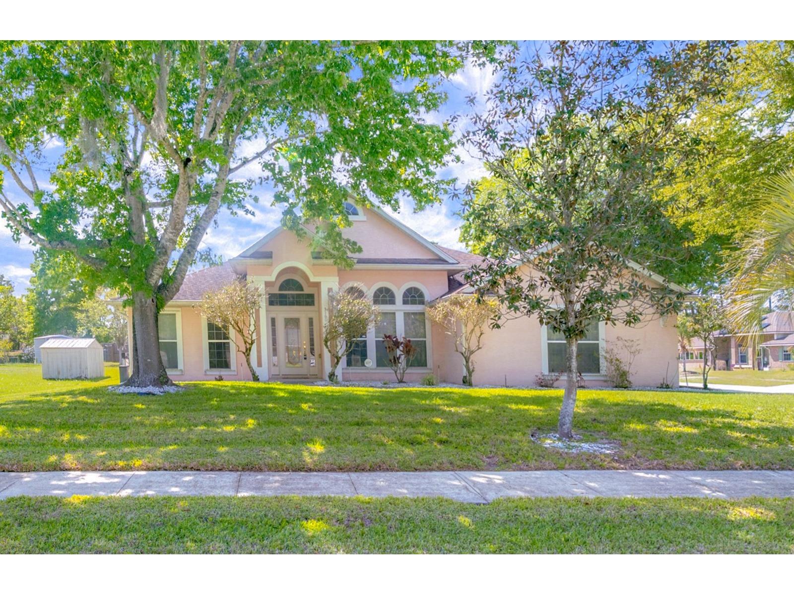 3160 Tiburon Lane Deltona FL 32738 V4948338 image2