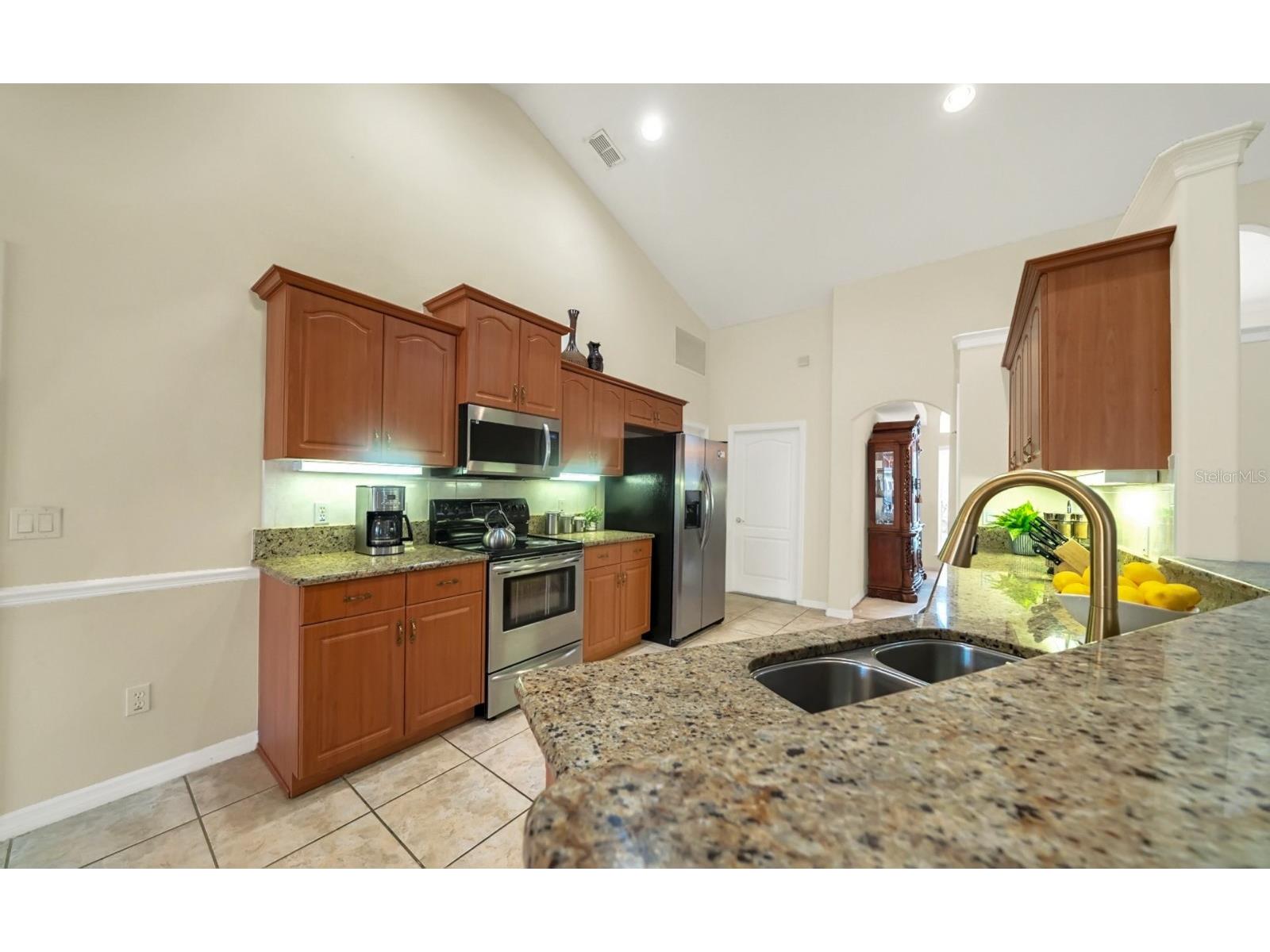 3160 Tiburon Lane Deltona FL 32738 V4948338 image20