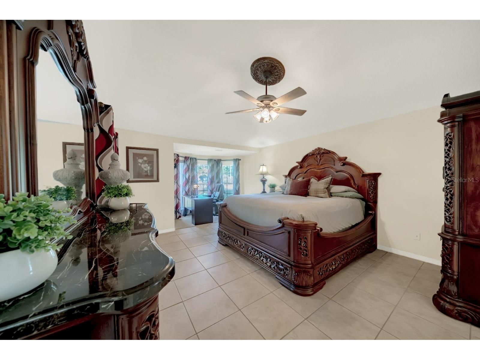 3160 Tiburon Lane Deltona FL 32738 V4948338 image21