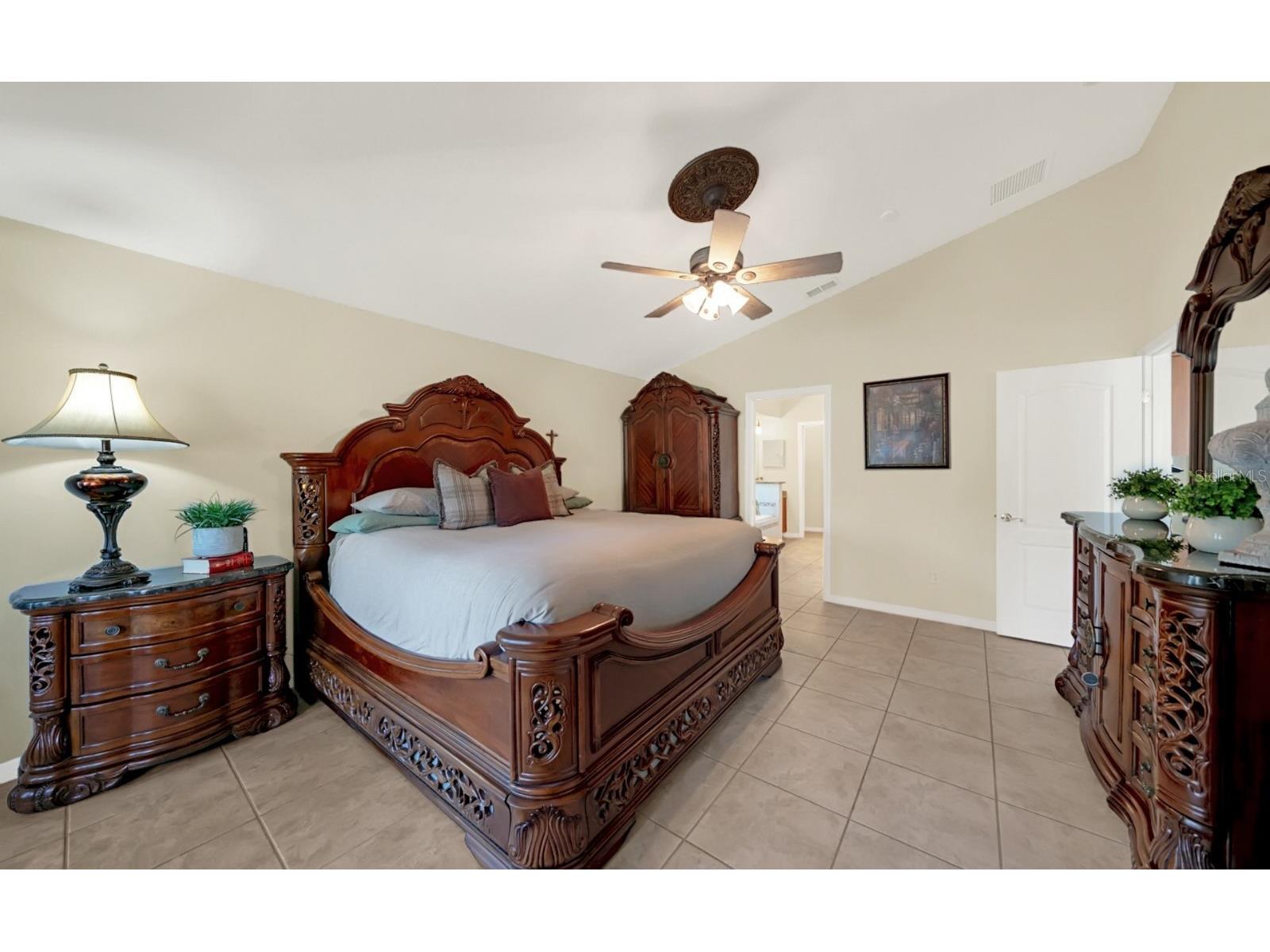 3160 Tiburon Lane Deltona FL 32738 V4948338 image22