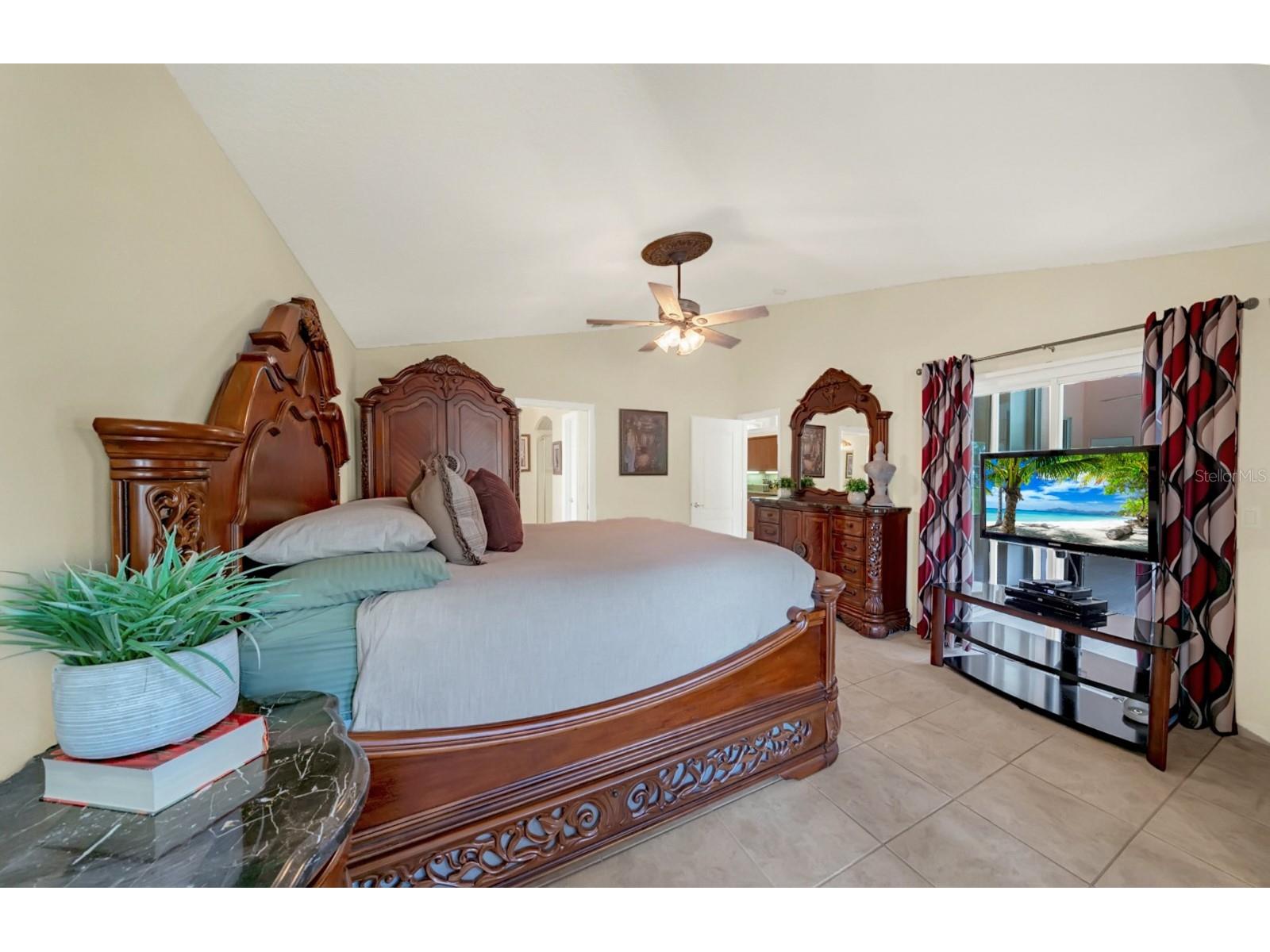 3160 Tiburon Lane Deltona FL 32738 V4948338 image23