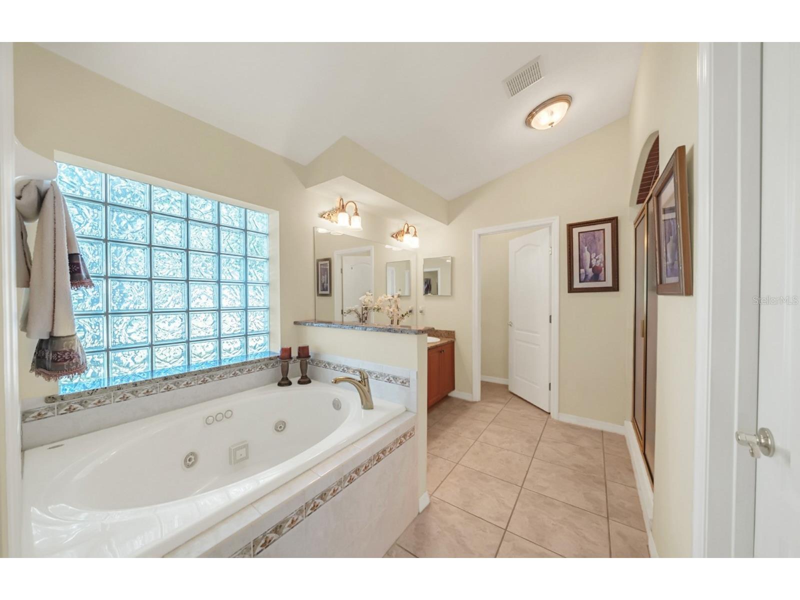 3160 Tiburon Lane Deltona FL 32738 V4948338 image24