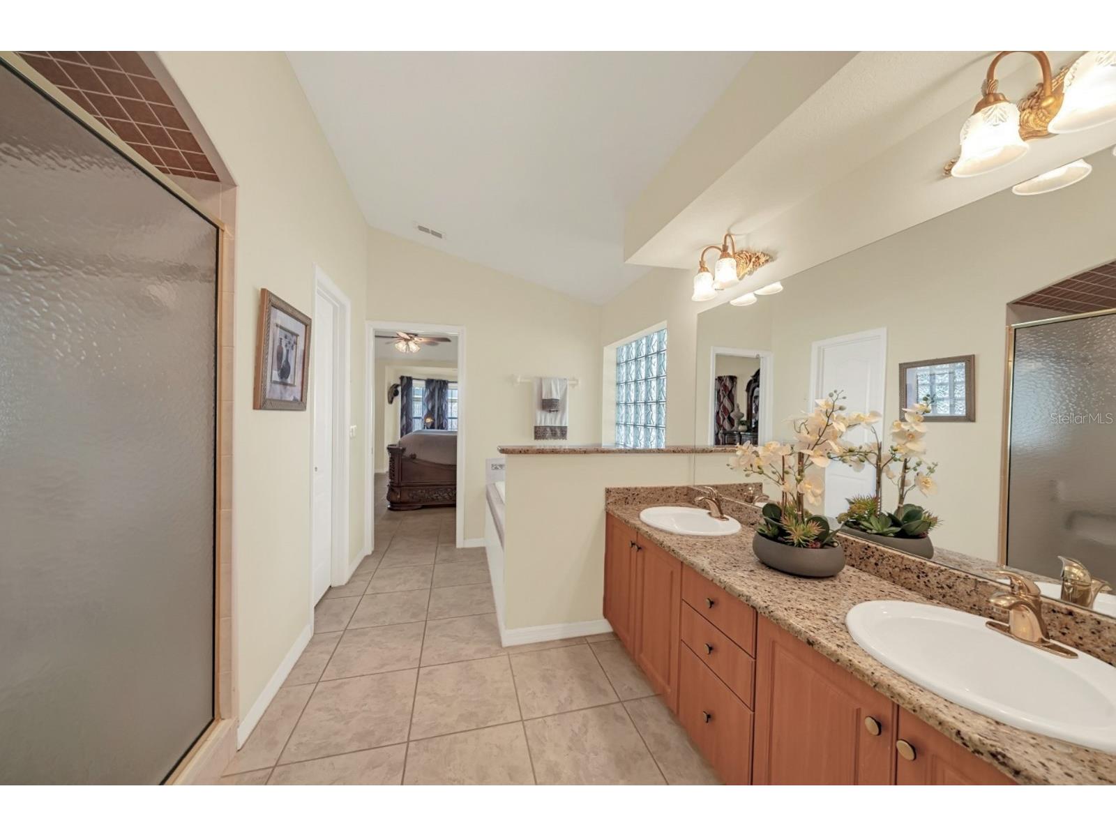 3160 Tiburon Lane Deltona FL 32738 V4948338 image25