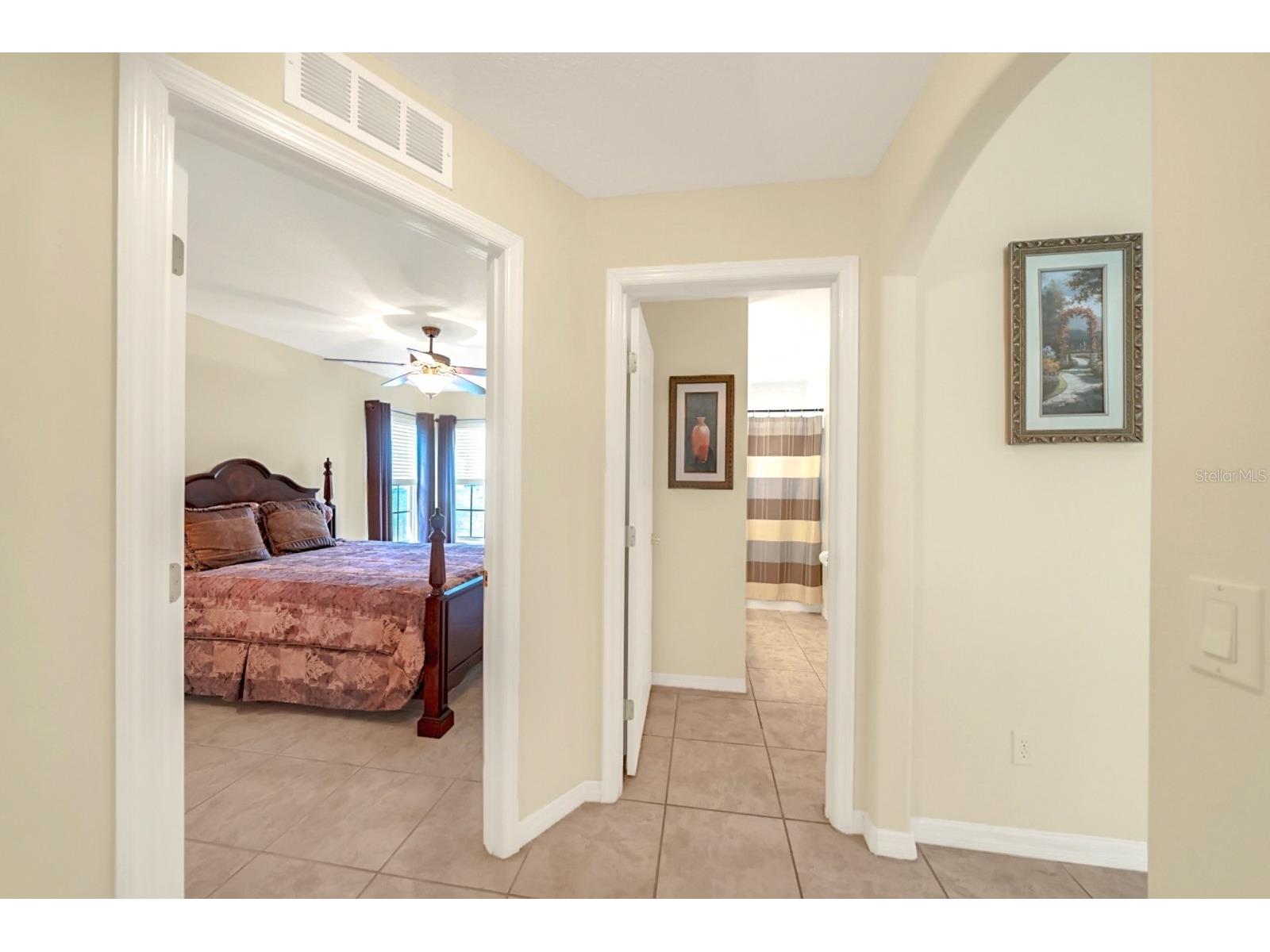 3160 Tiburon Lane Deltona FL 32738 V4948338 image26