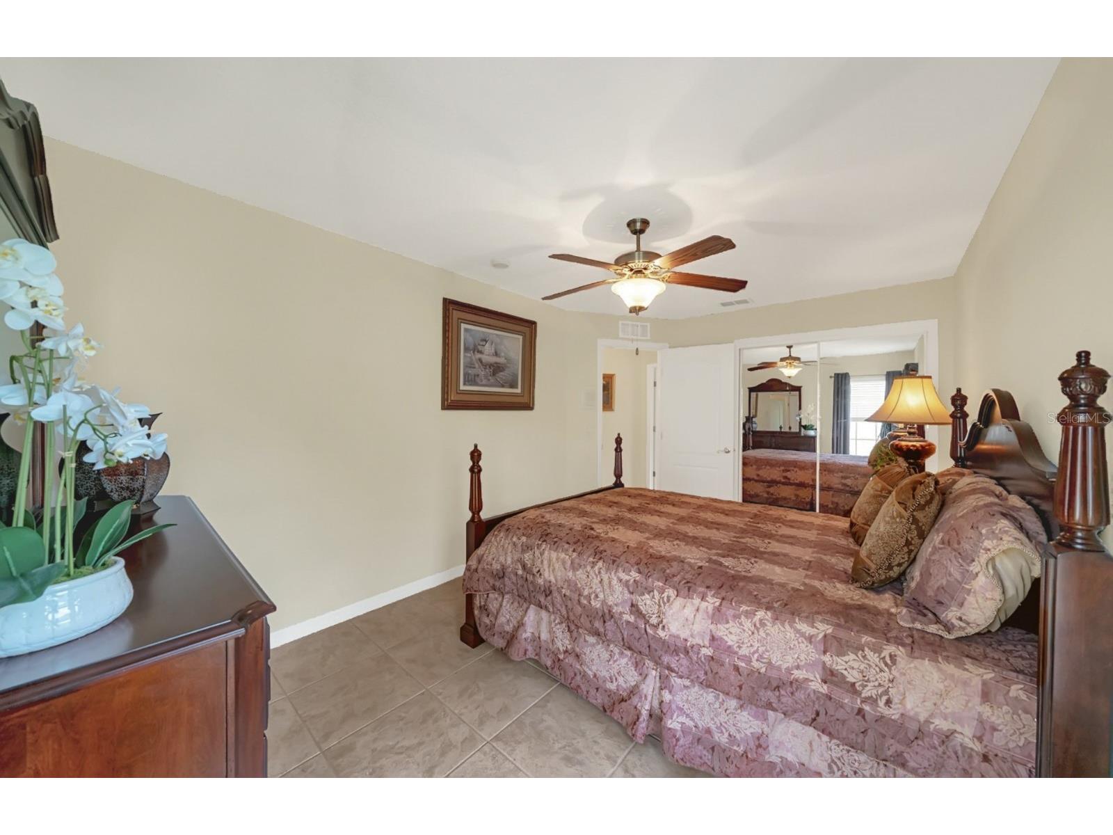 3160 Tiburon Lane Deltona FL 32738 V4948338 image28