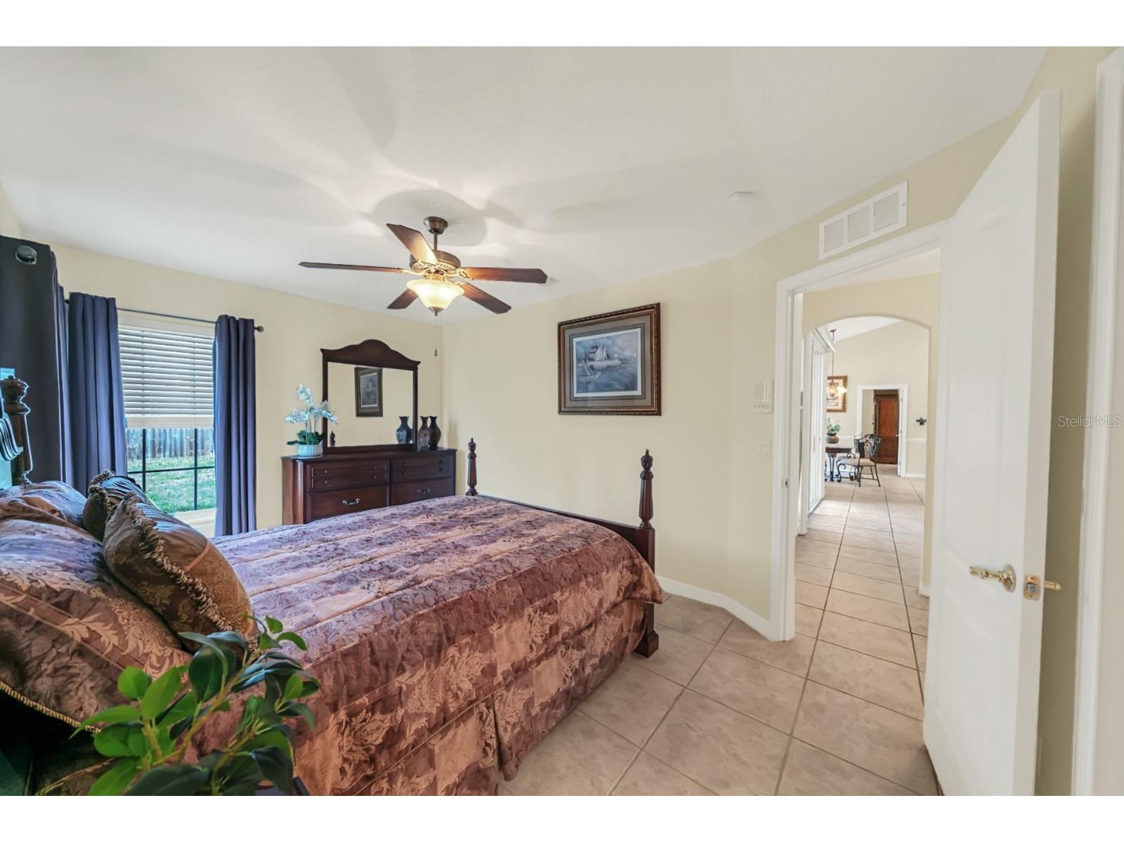 3160 Tiburon Lane Deltona FL 32738 V4948338 image29