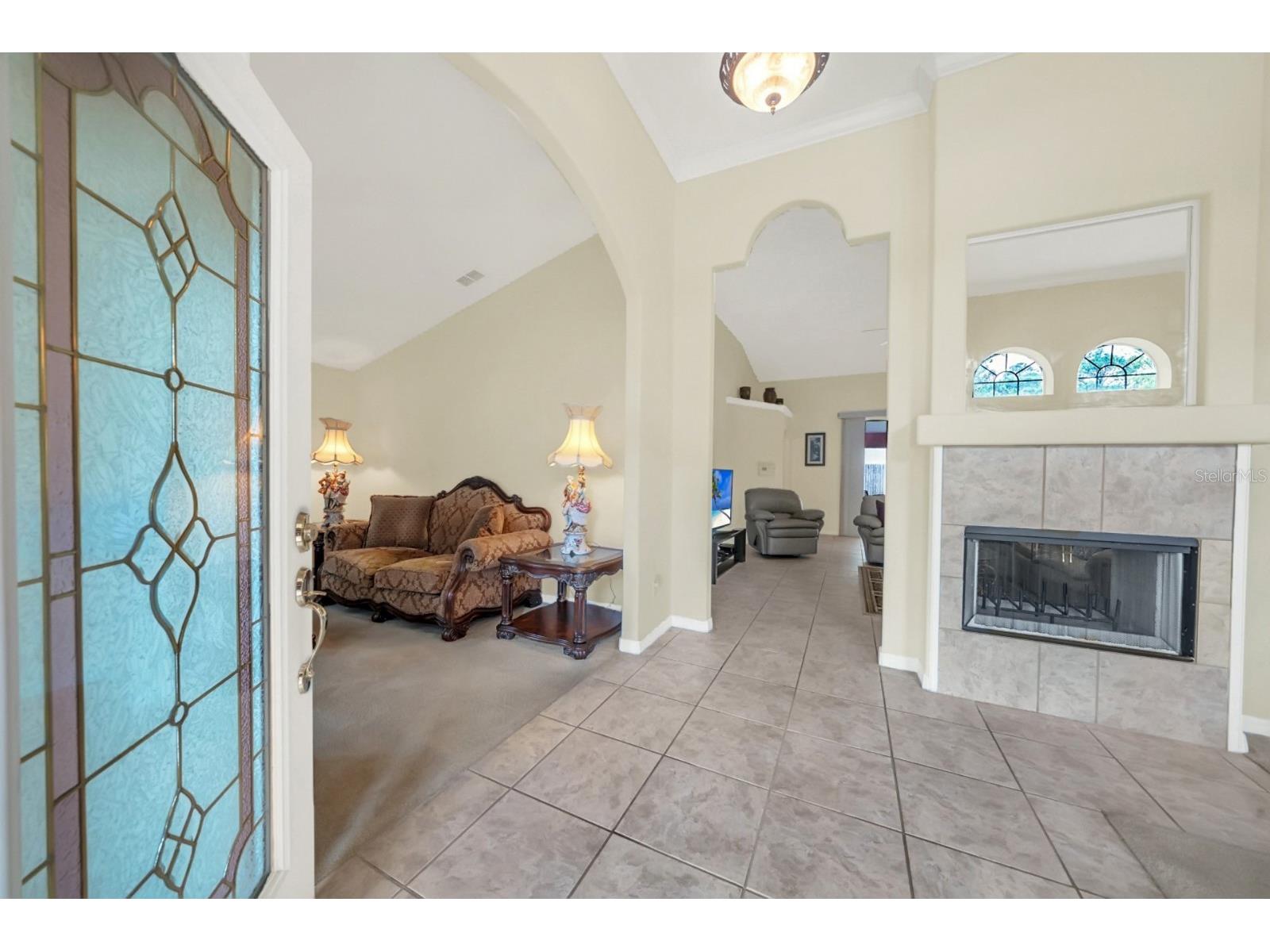 3160 Tiburon Lane Deltona FL 32738 V4948338 image3