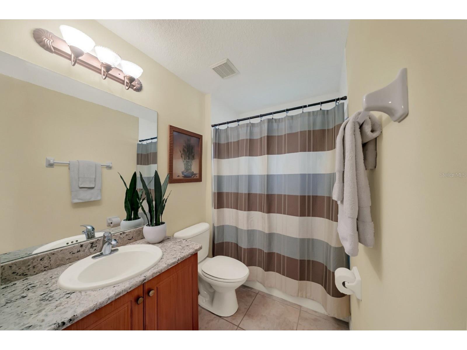 3160 Tiburon Lane Deltona FL 32738 V4948338 image30