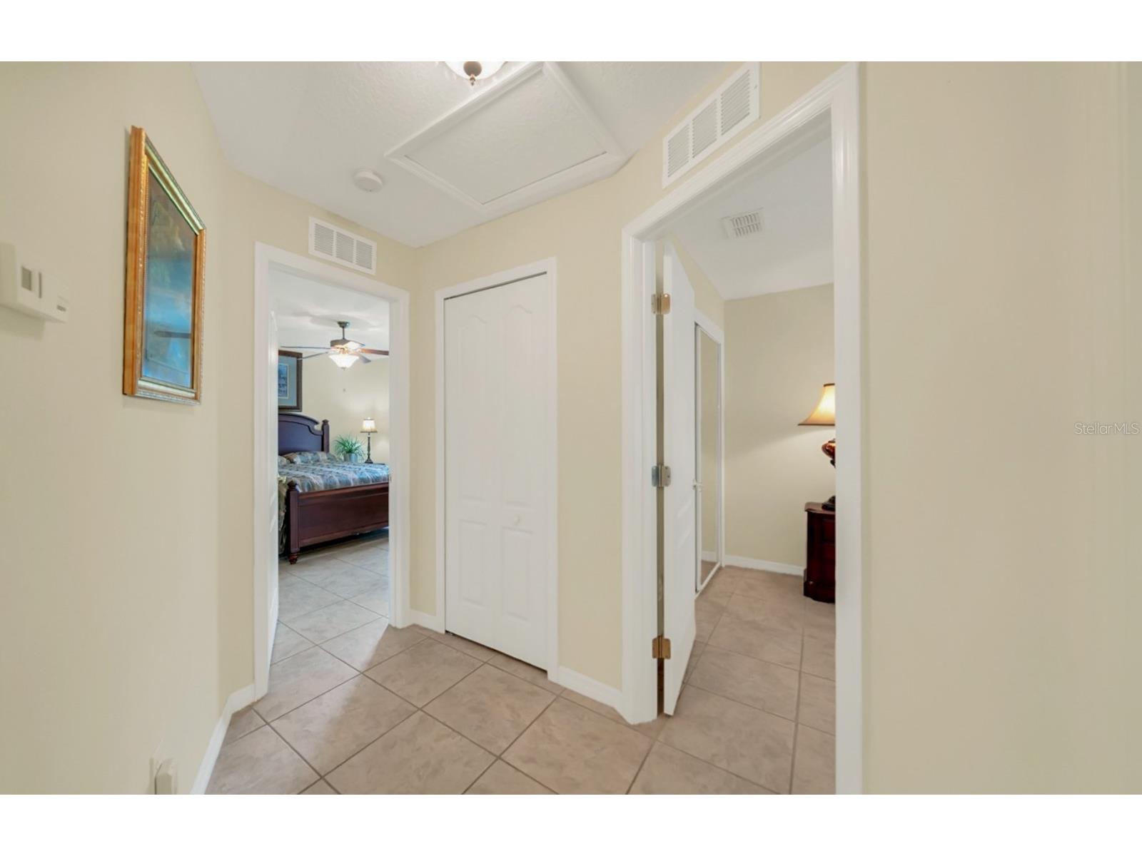 3160 Tiburon Lane Deltona FL 32738 V4948338 image31