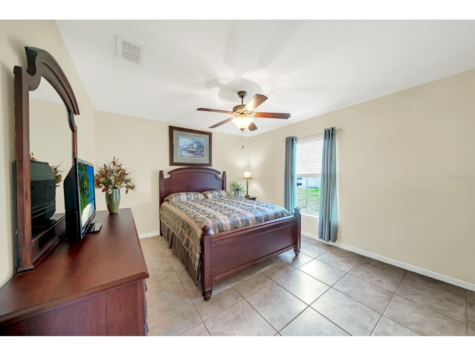 3160 Tiburon Lane Deltona FL 32738 V4948338 image32