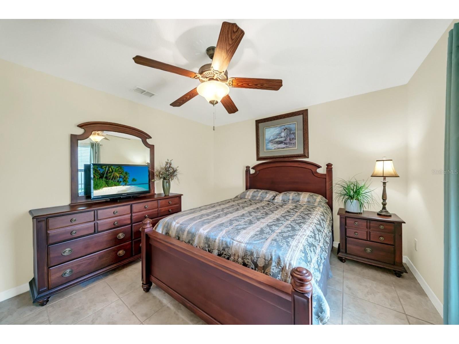 3160 Tiburon Lane Deltona FL 32738 V4948338 image33