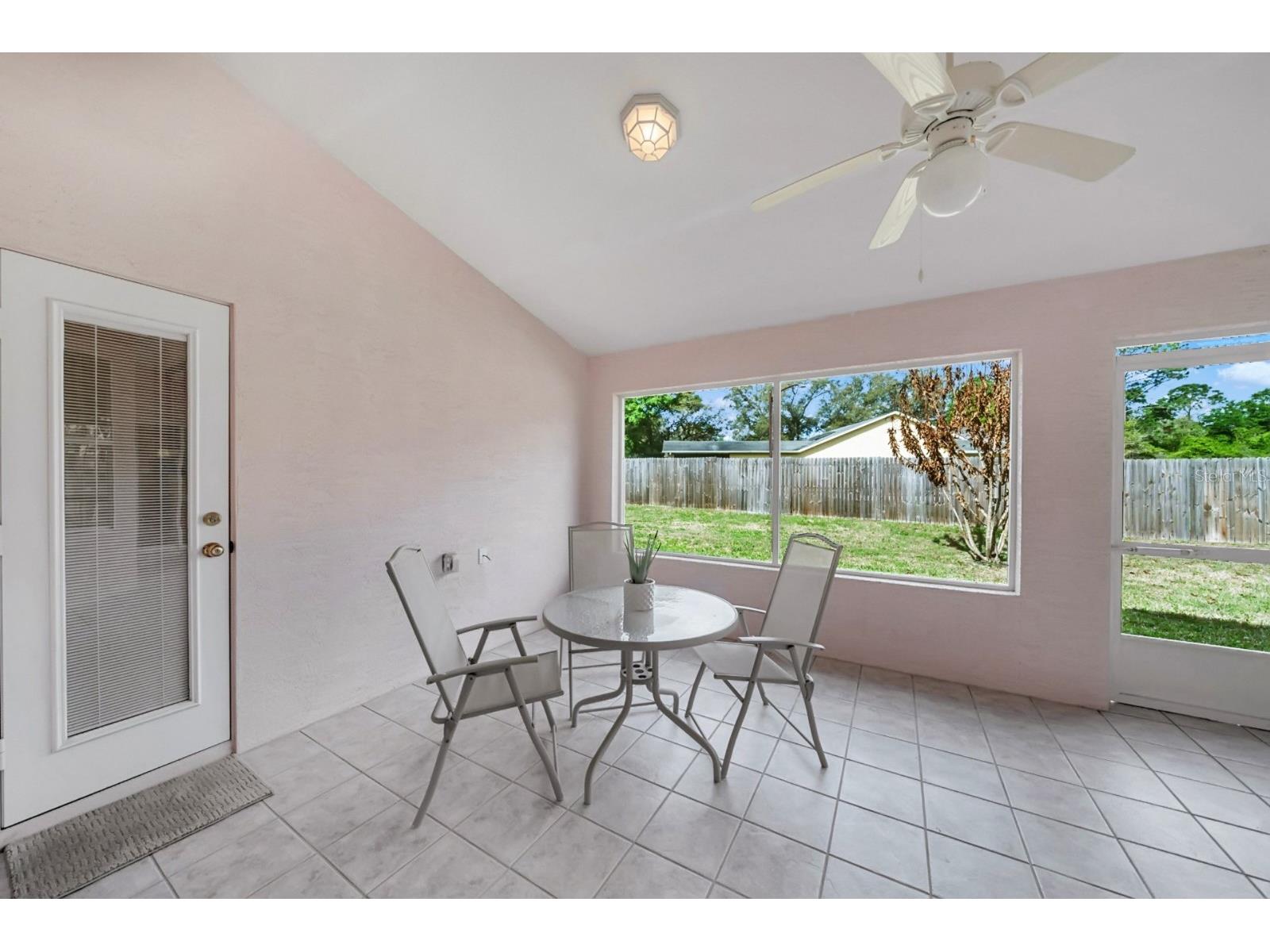 3160 Tiburon Lane Deltona FL 32738 V4948338 image34