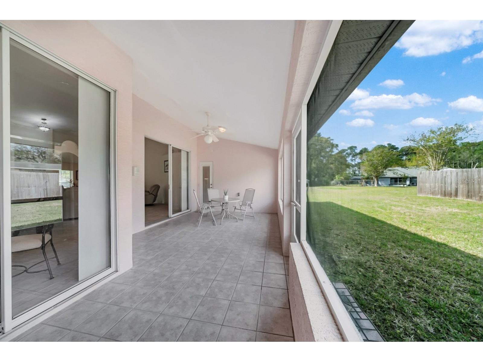 3160 Tiburon Lane Deltona FL 32738 V4948338 image35