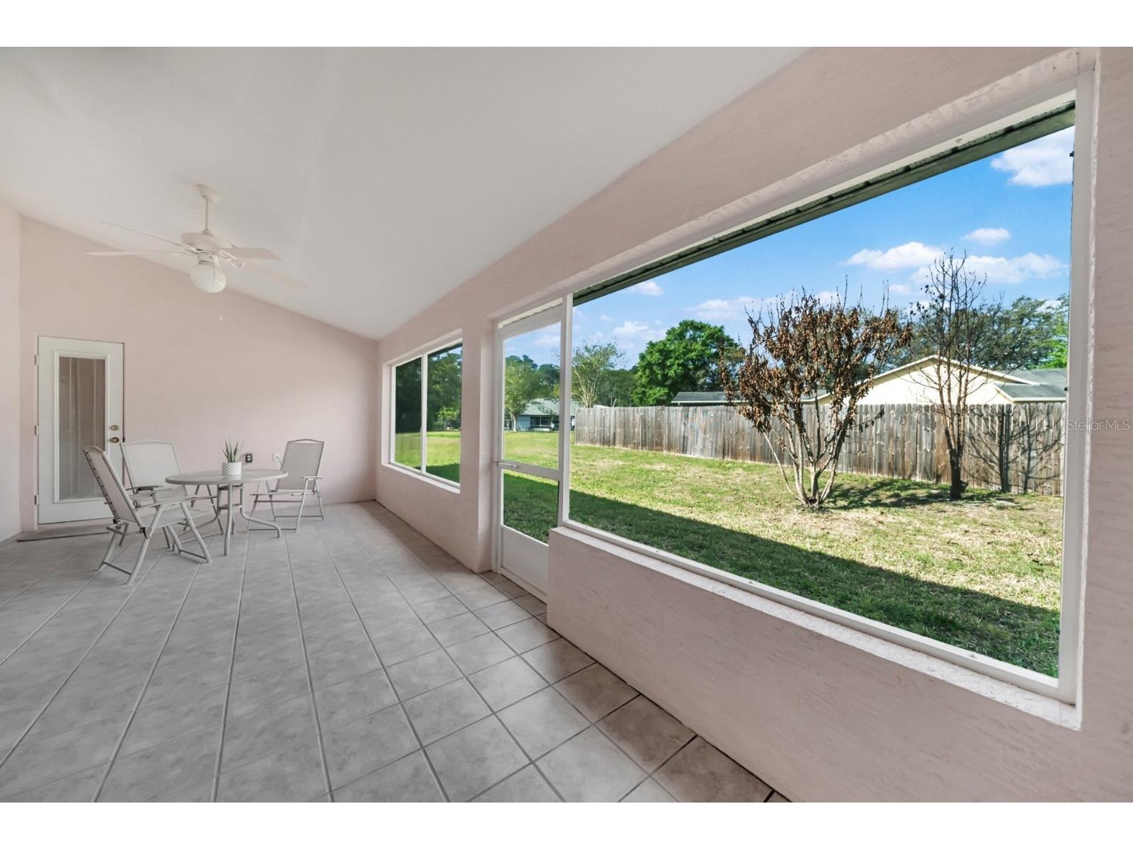 3160 Tiburon Lane Deltona FL 32738 V4948338 image36