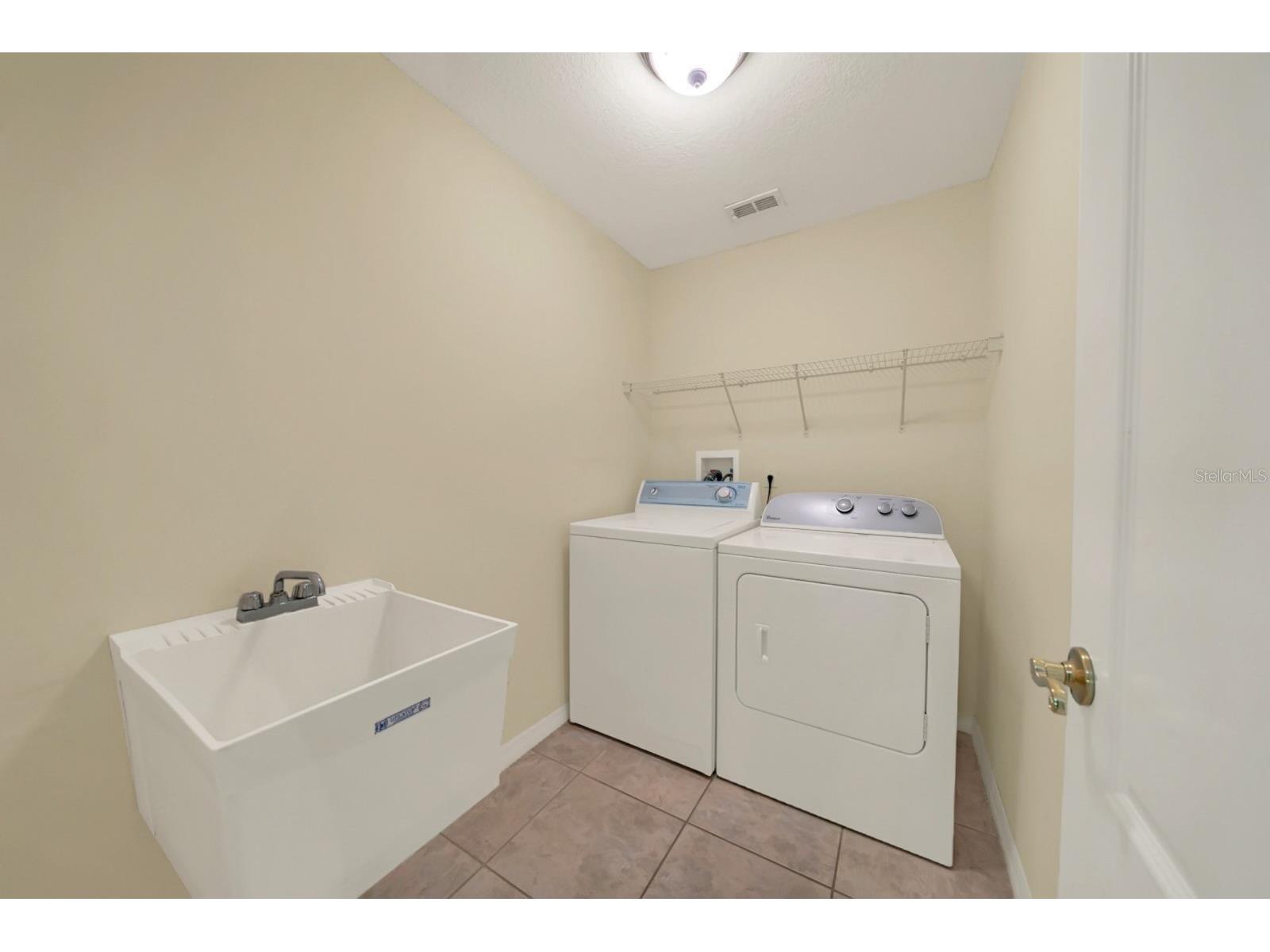 3160 Tiburon Lane Deltona FL 32738 V4948338 image37