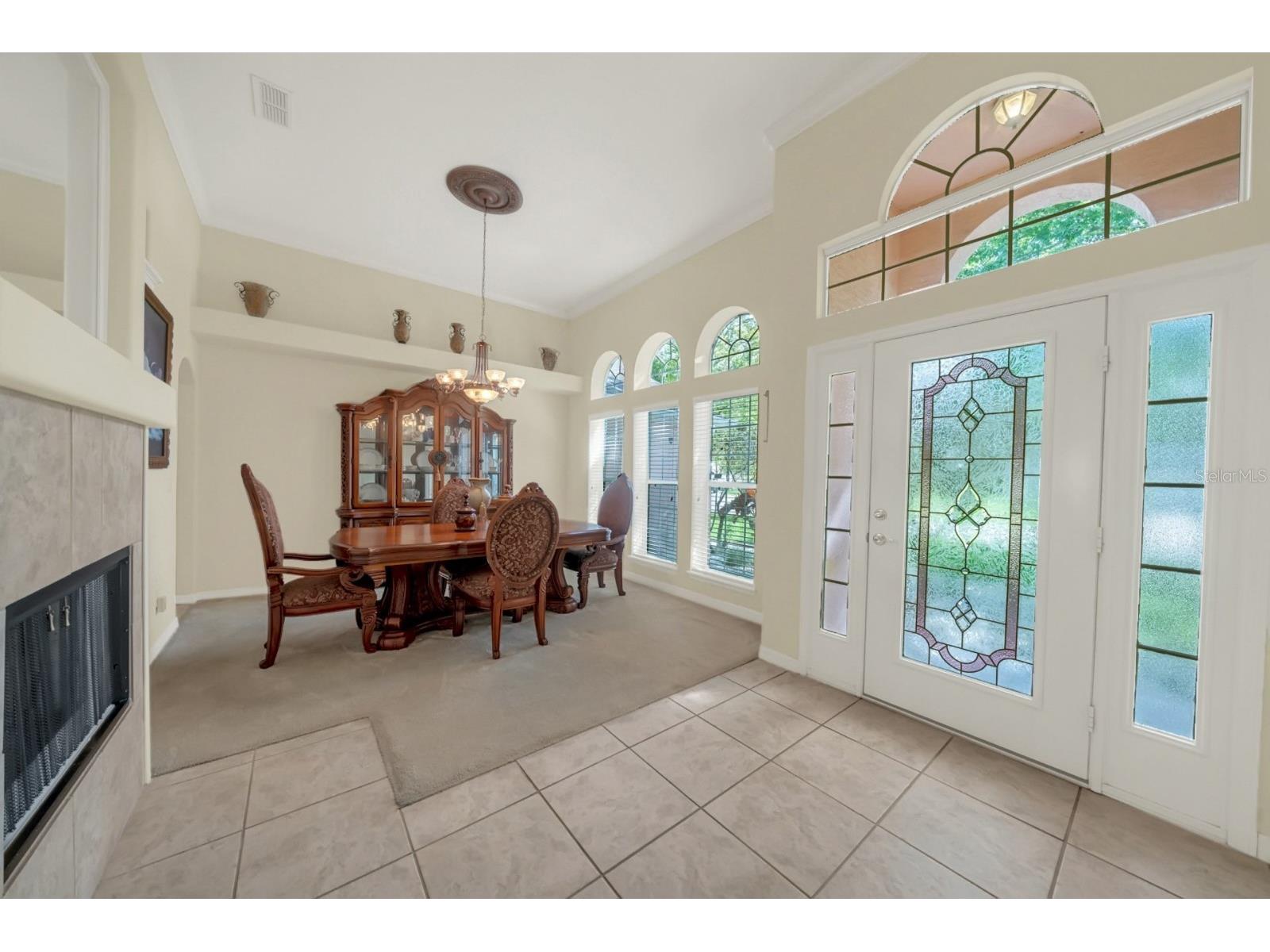 3160 Tiburon Lane Deltona FL 32738 V4948338 image4