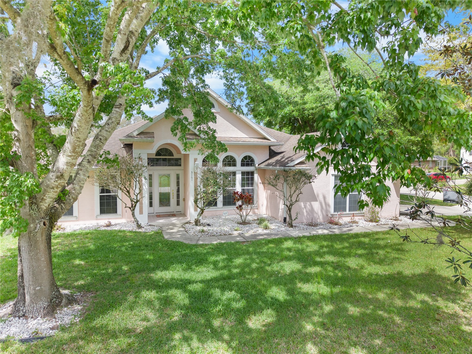 3160 Tiburon Lane Deltona FL 32738 V4948338 image40