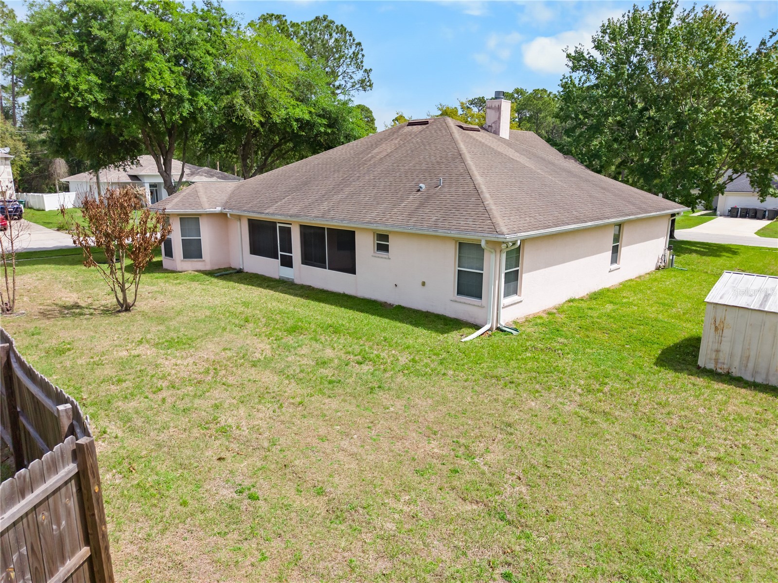 3160 Tiburon Lane Deltona FL 32738 V4948338 image43