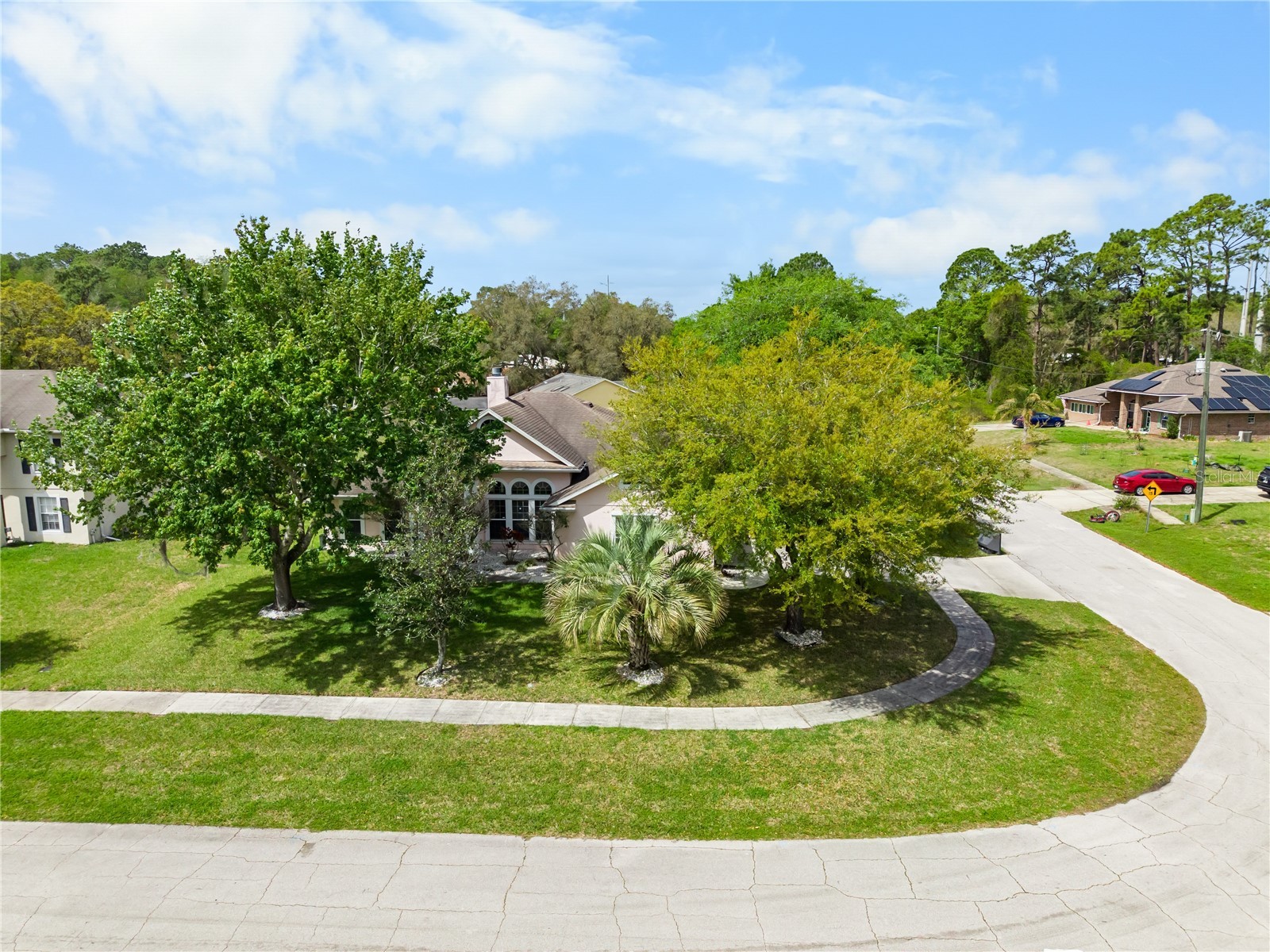 3160 Tiburon Lane Deltona FL 32738 V4948338 image45