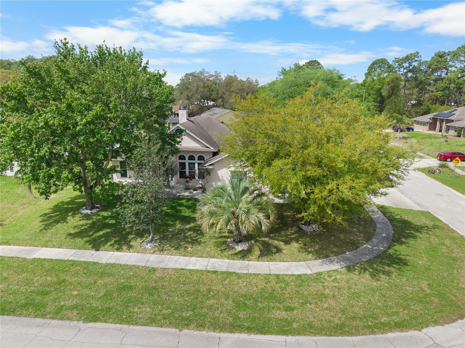3160 Tiburon Lane Deltona FL 32738 V4948338 image46