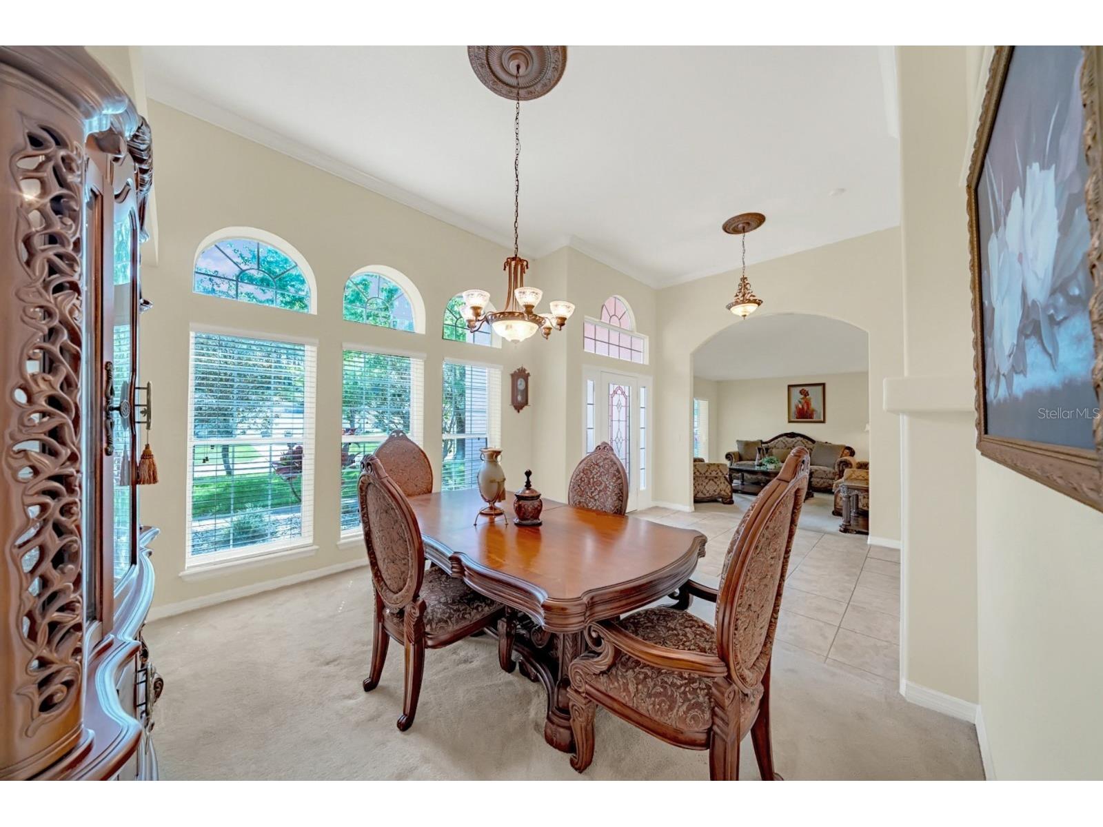 3160 Tiburon Lane Deltona FL 32738 V4948338 image5