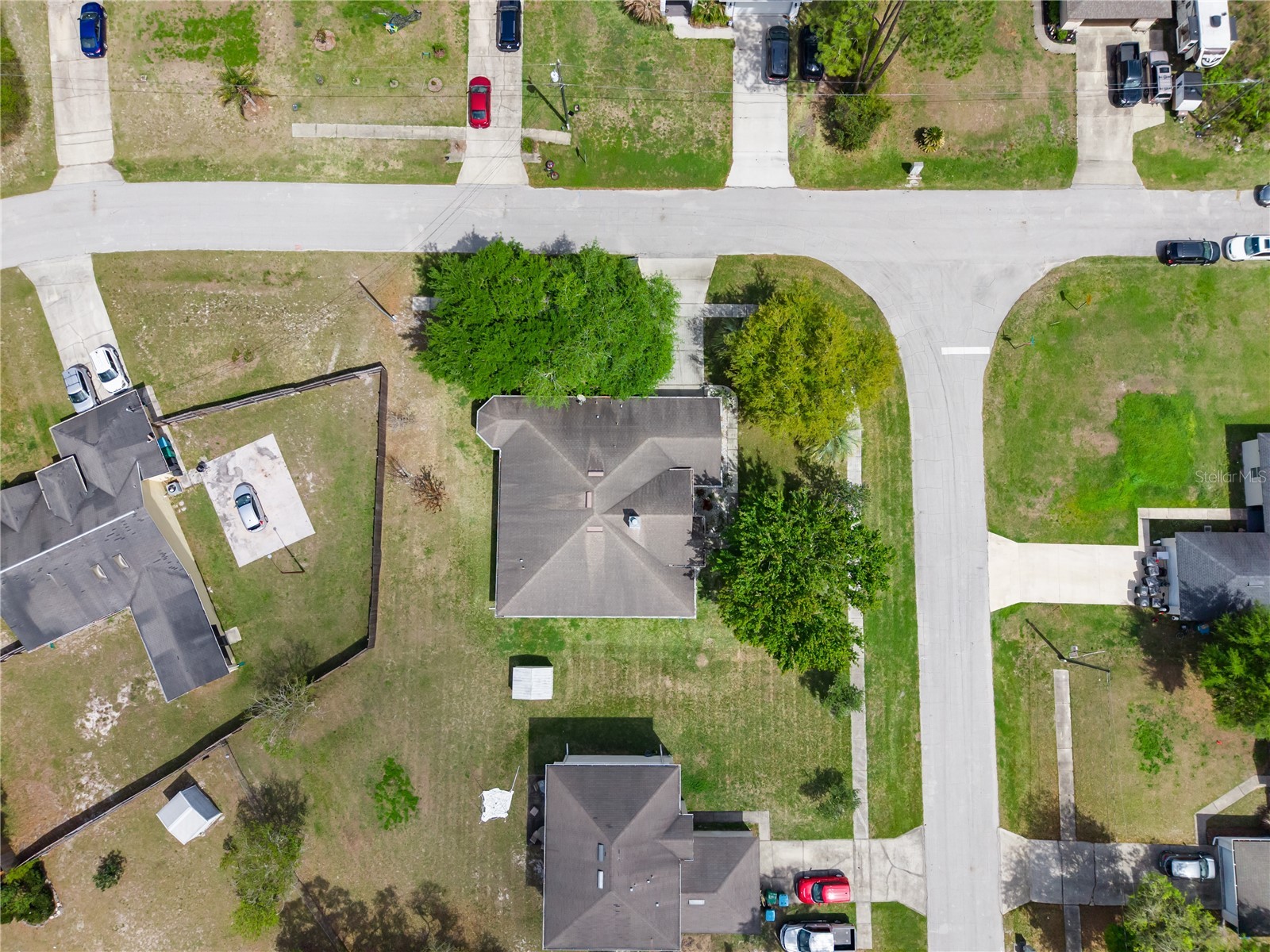 3160 Tiburon Lane Deltona FL 32738 V4948338 image52