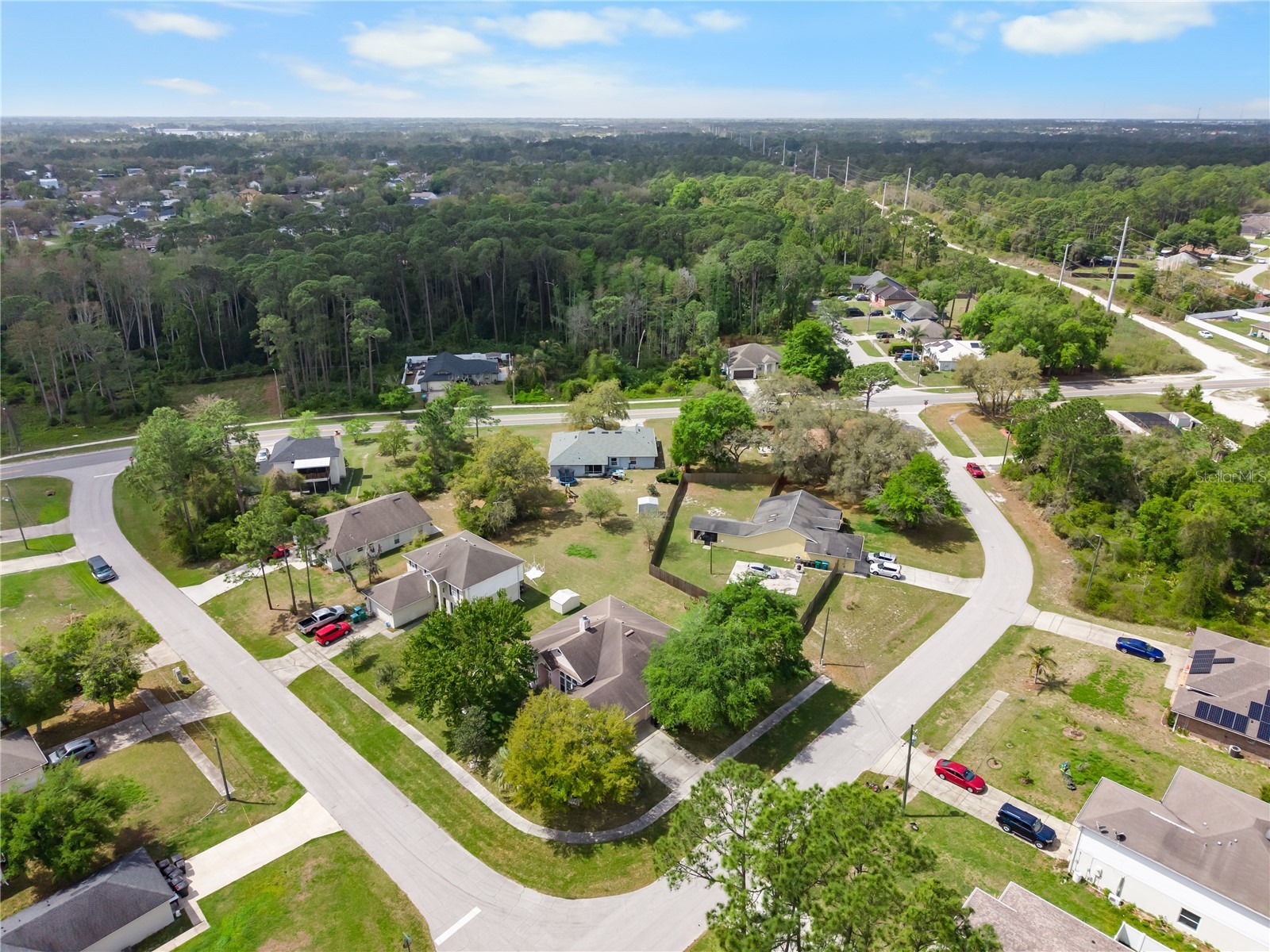 3160 Tiburon Lane Deltona FL 32738 V4948338 image54