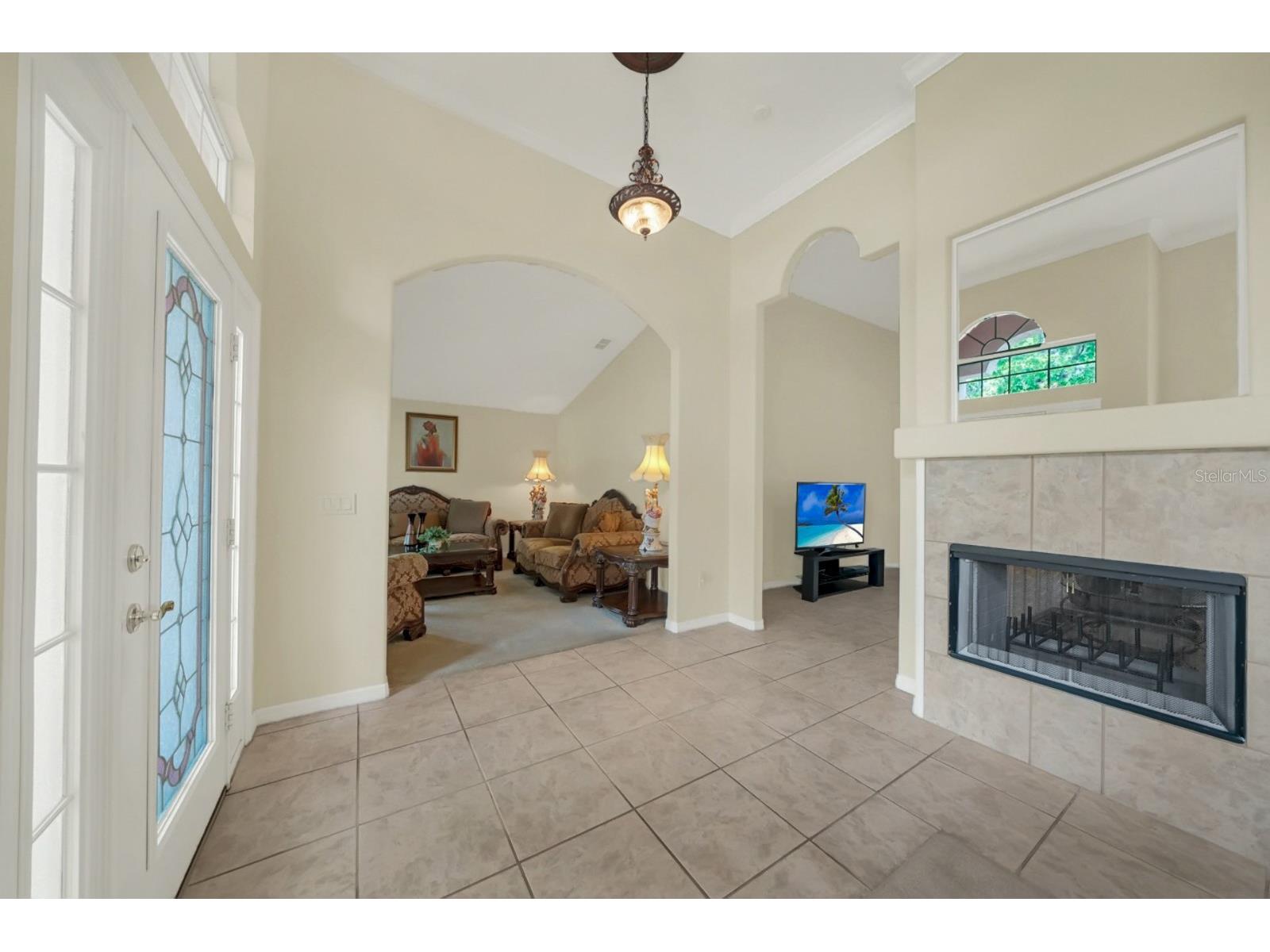 3160 Tiburon Lane Deltona FL 32738 V4948338 image7