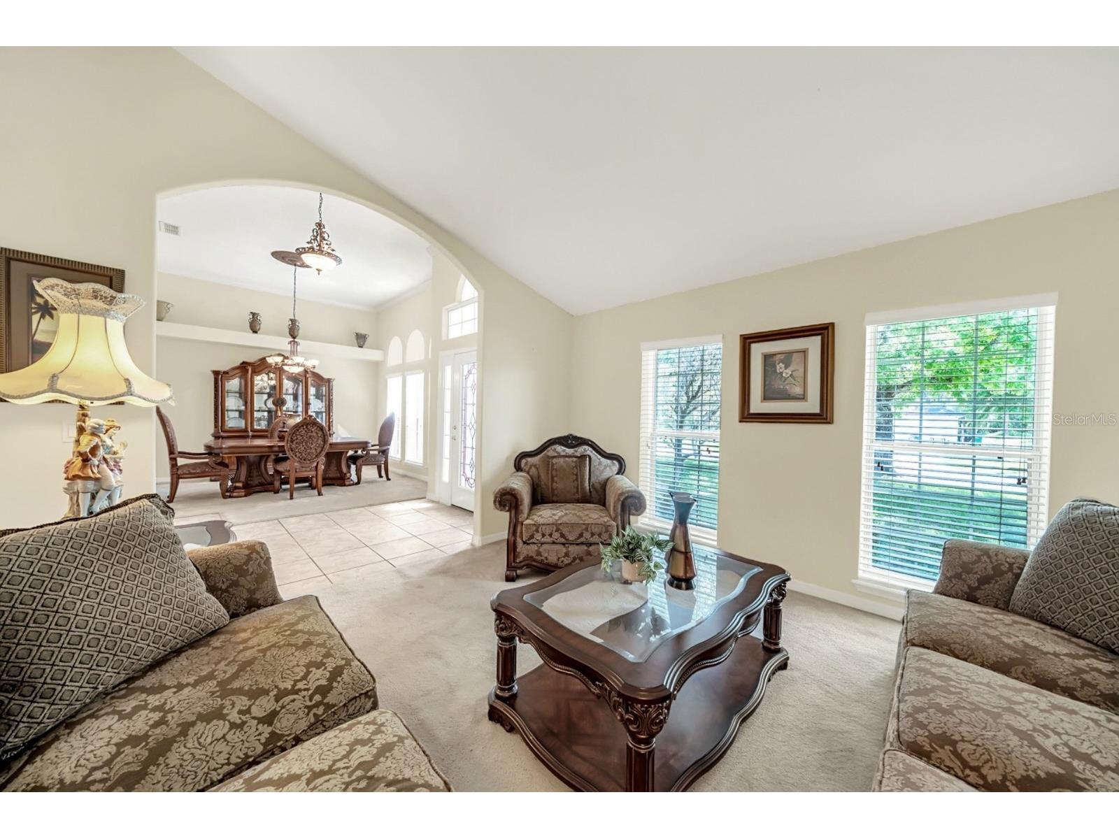 3160 Tiburon Lane Deltona FL 32738 V4948338 image8