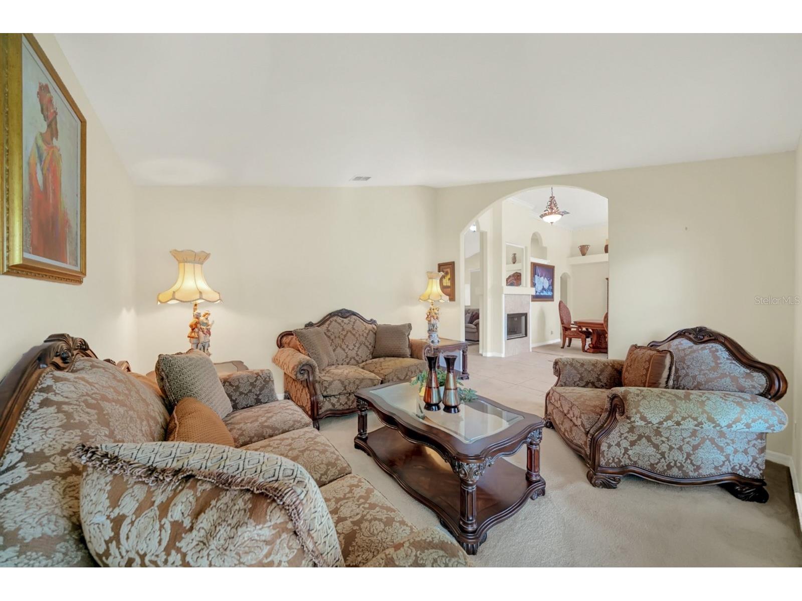 3160 Tiburon Lane Deltona FL 32738 V4948338 image9