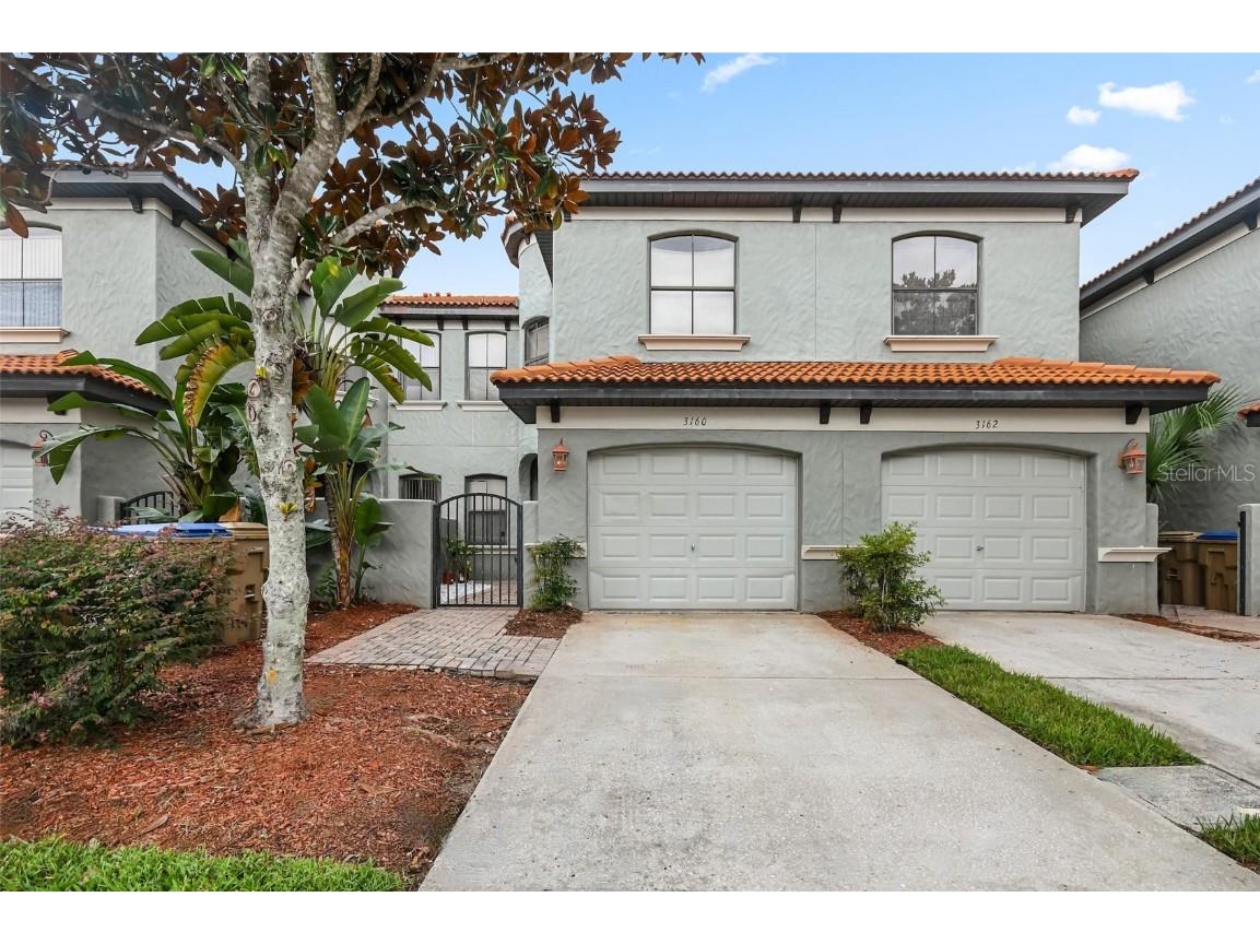 3160 Via Palma Lane Kissimmee FL 34744 O6241830 image1