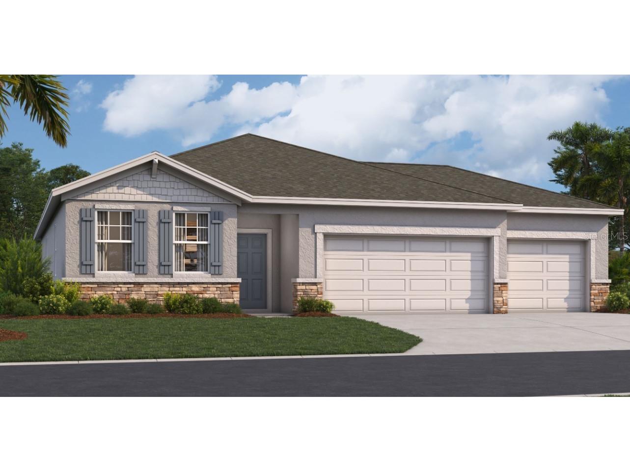 3160 Viridian Circle West Melbourne FL 32904 O6367879 image1