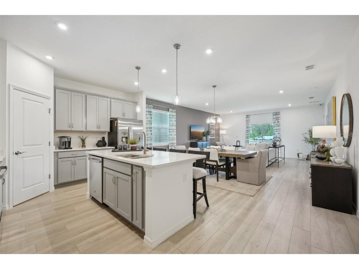 3160 Viridian Circle West Melbourne FL 32904 O6367879 image11