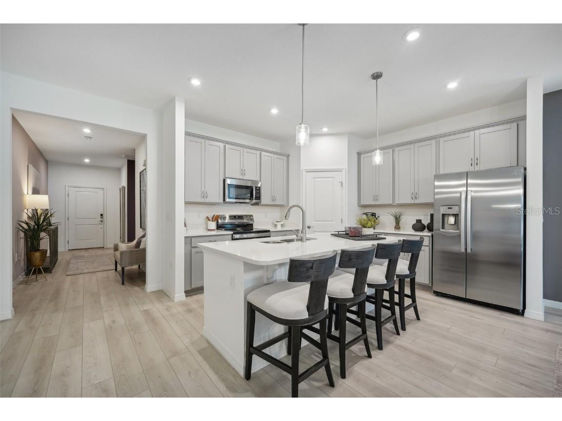 3160 Viridian Circle West Melbourne FL 32904 O6367879 image12