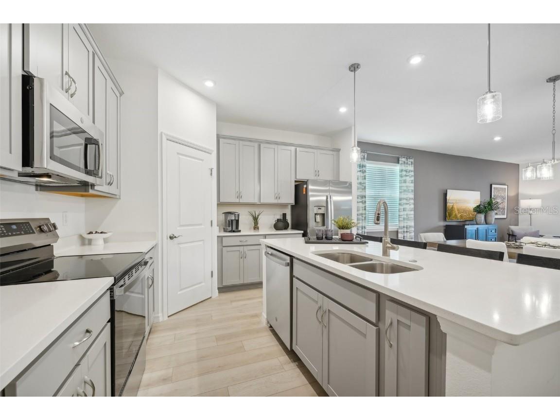 3160 Viridian Circle West Melbourne FL 32904 O6367879 image13