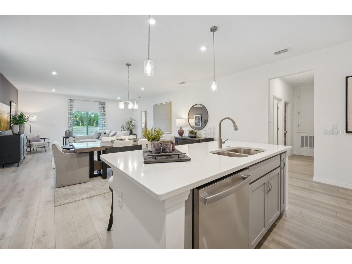 3160 Viridian Circle West Melbourne FL 32904 O6367879 image15