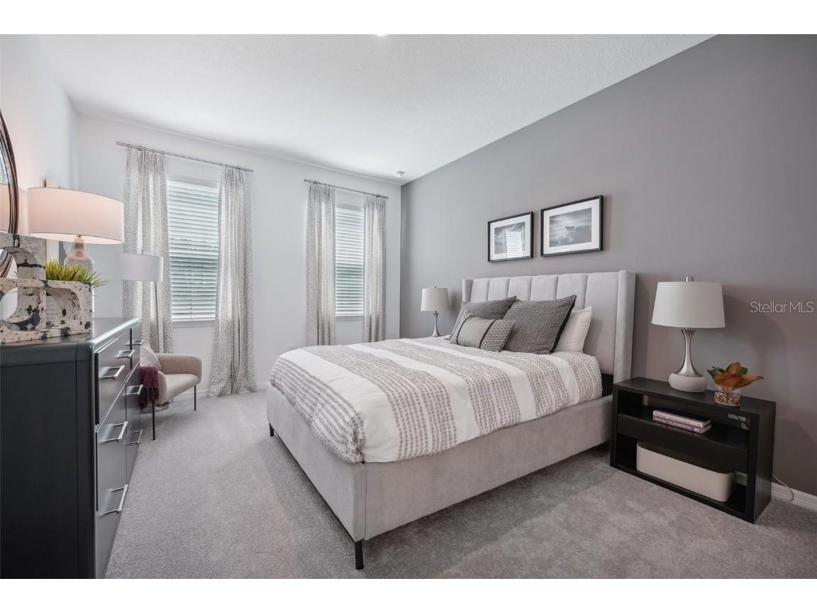 3160 Viridian Circle West Melbourne FL 32904 O6367879 image16