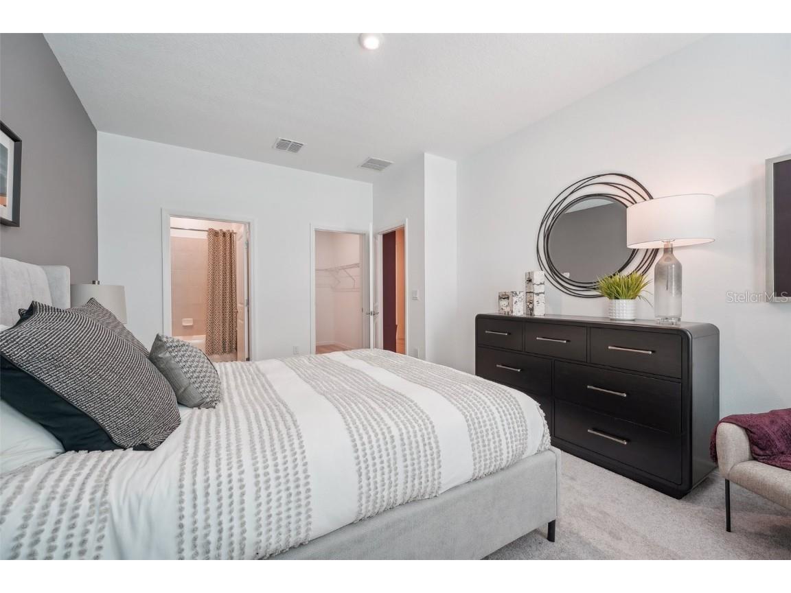 3160 Viridian Circle West Melbourne FL 32904 O6367879 image18