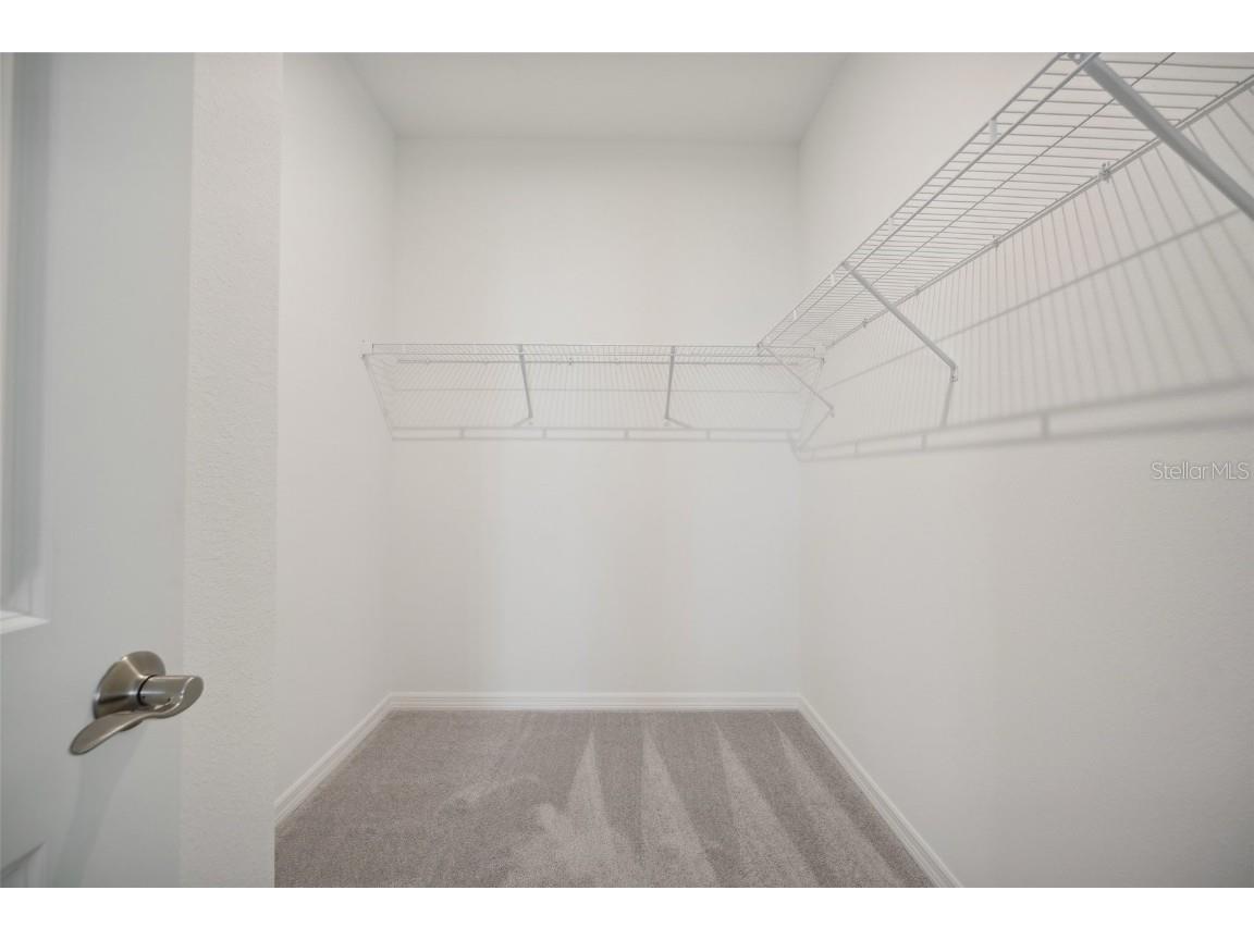 3160 Viridian Circle West Melbourne FL 32904 O6367879 image19