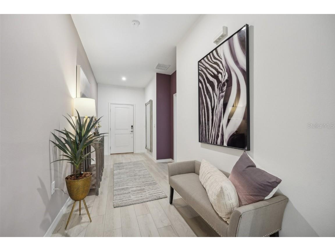 3160 Viridian Circle West Melbourne FL 32904 O6367879 image2