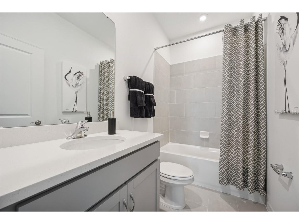 3160 Viridian Circle West Melbourne FL 32904 O6367879 image20