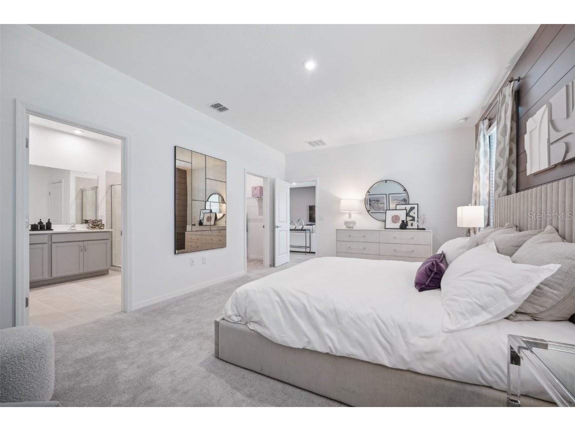 3160 Viridian Circle West Melbourne FL 32904 O6367879 image24