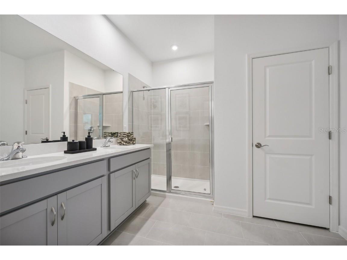 3160 Viridian Circle West Melbourne FL 32904 O6367879 image26