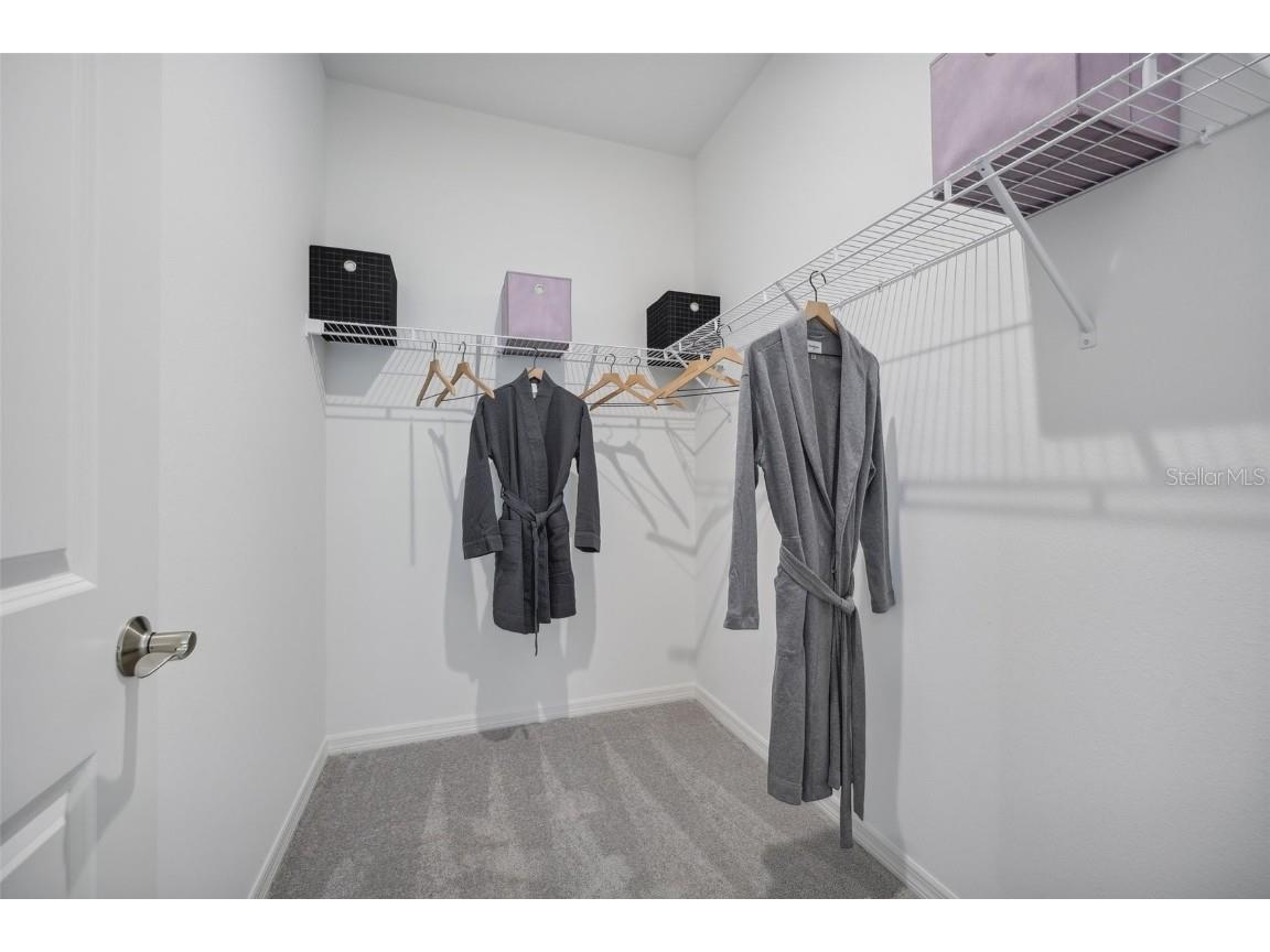 3160 Viridian Circle West Melbourne FL 32904 O6367879 image27