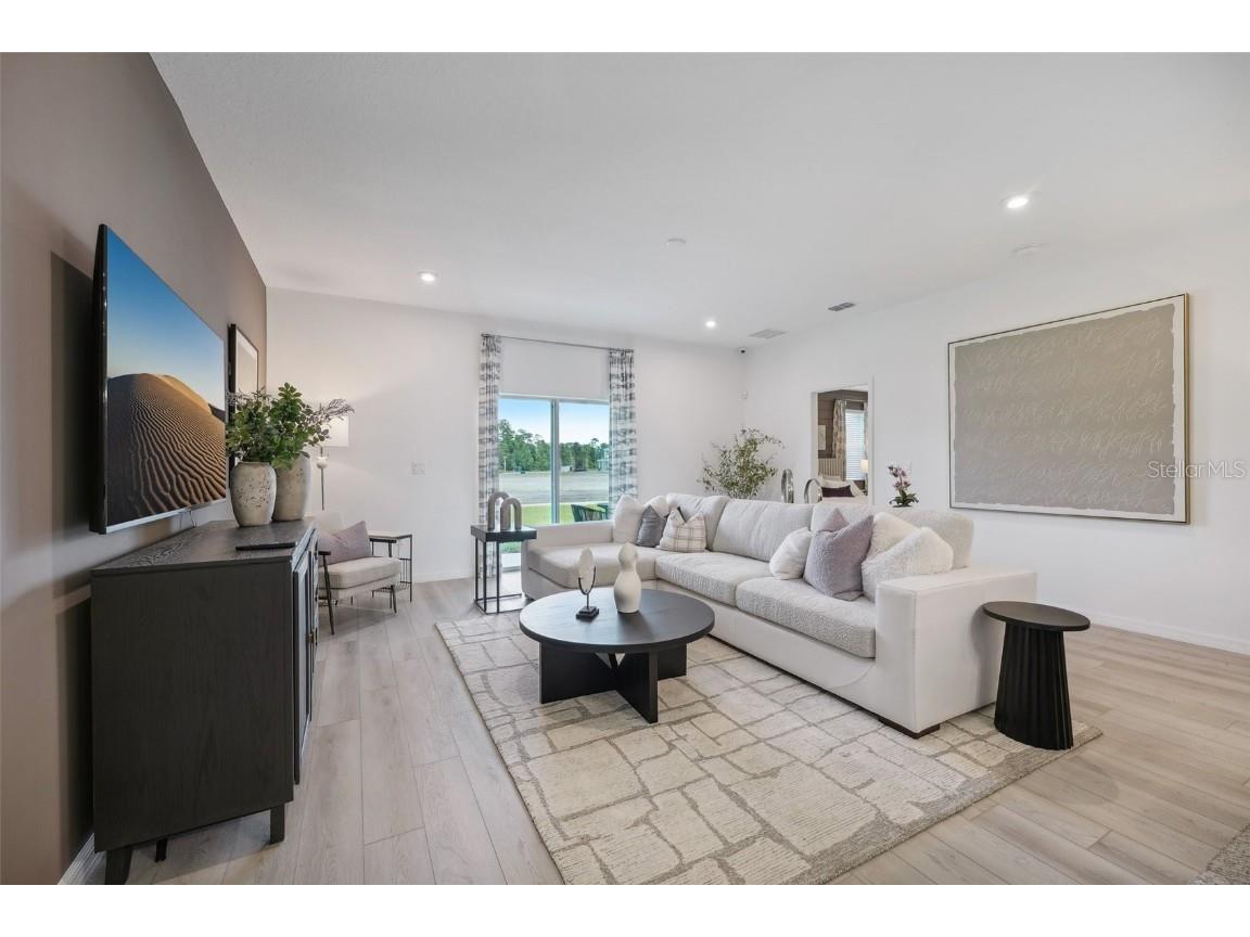 3160 Viridian Circle West Melbourne FL 32904 O6367879 image3