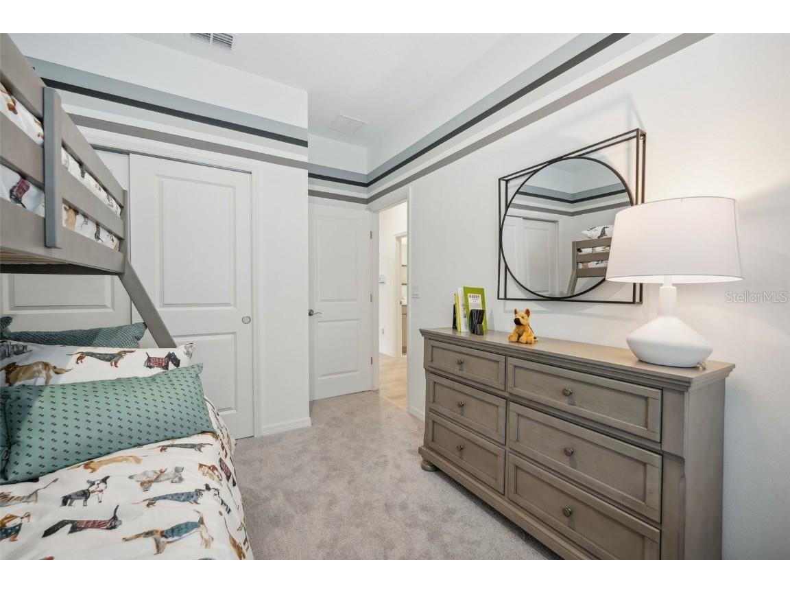 3160 Viridian Circle West Melbourne FL 32904 O6367879 image30