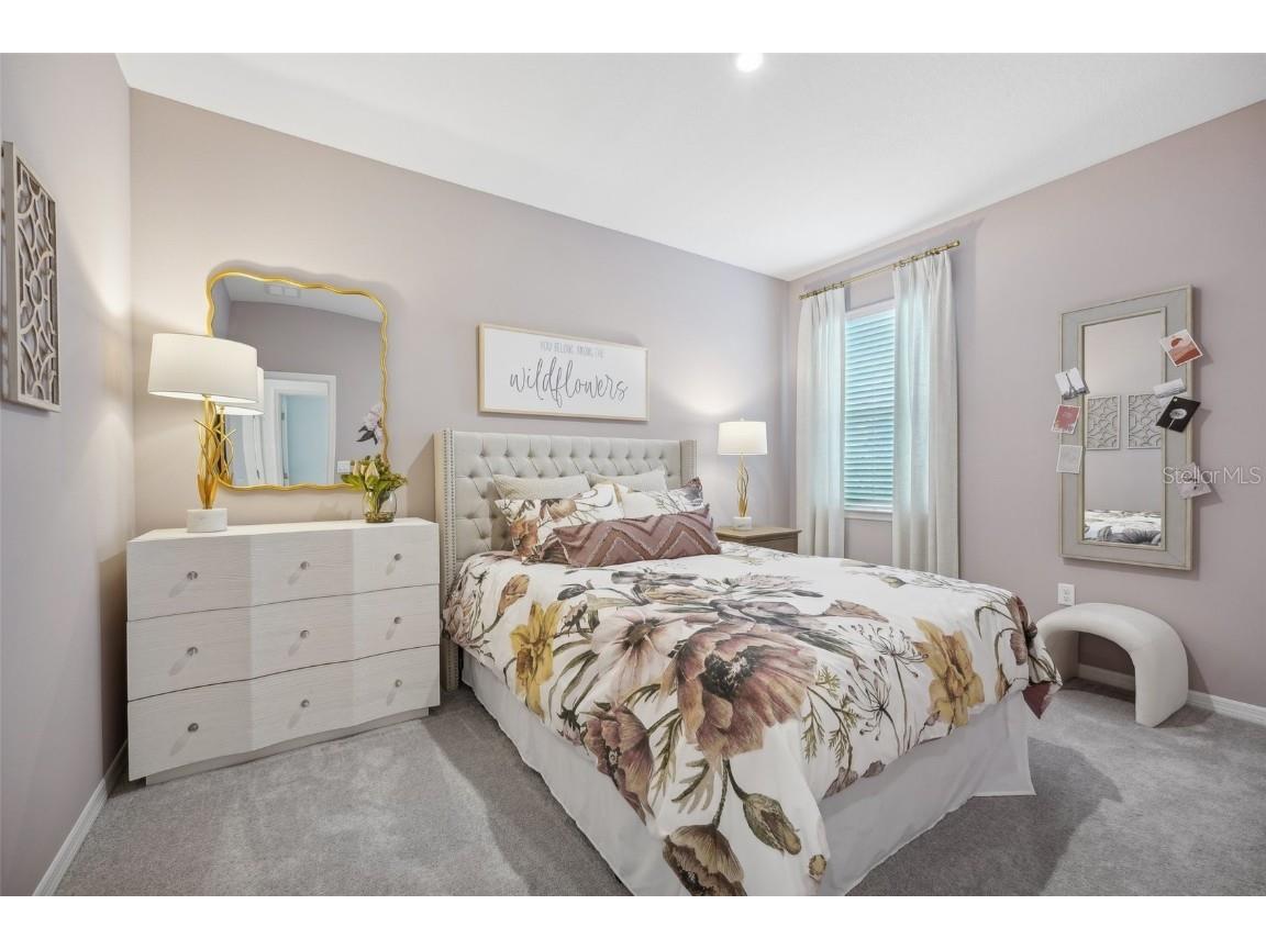 3160 Viridian Circle West Melbourne FL 32904 O6367879 image31